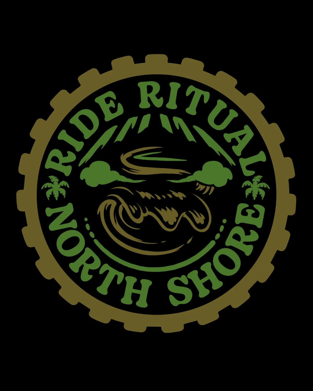 ShoreVibesProductFront.jpg