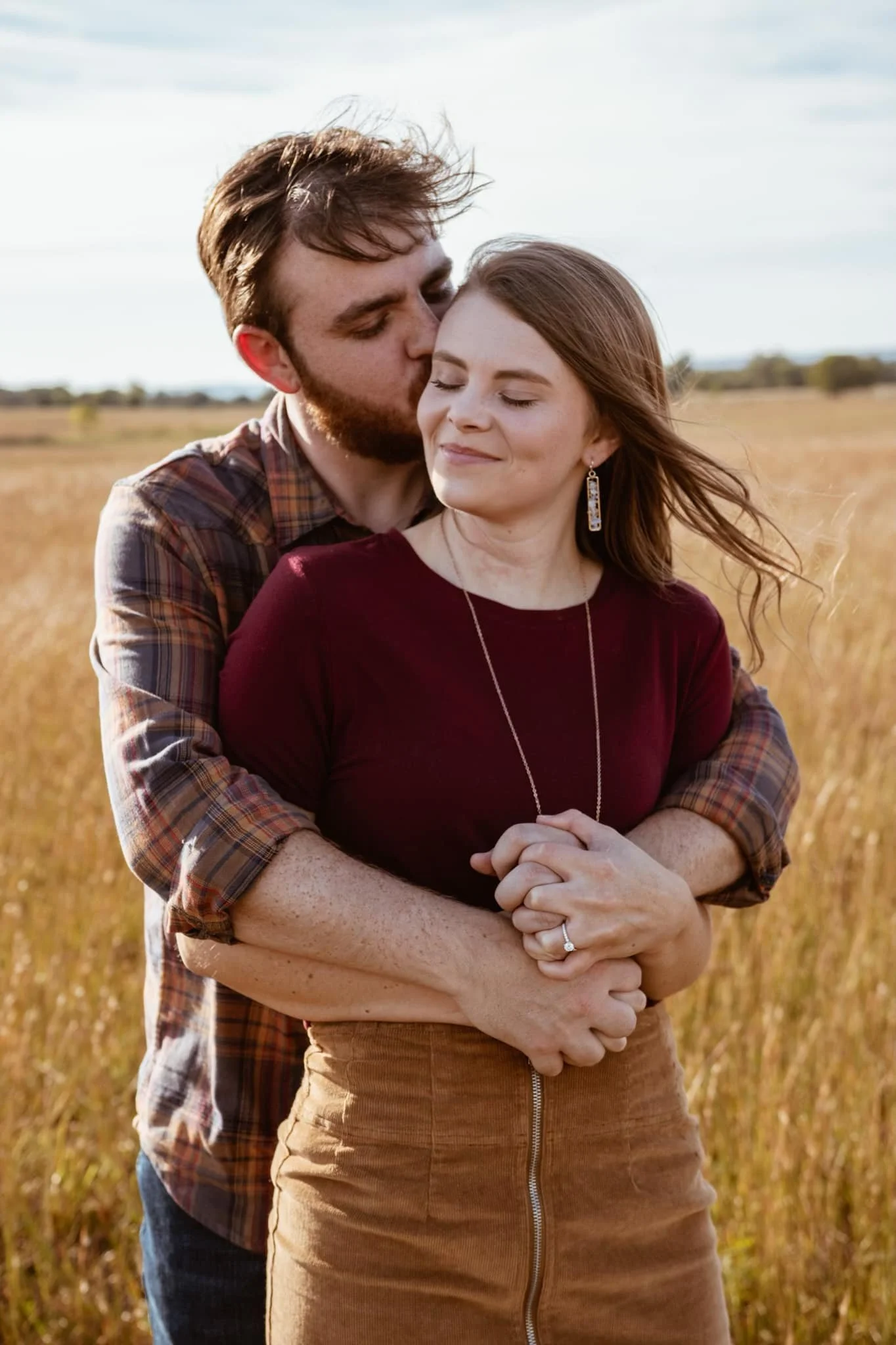 Gabby Coburn photography, Northwest Arkansas Fayetteville Springdale Rogers Bentonville photographer