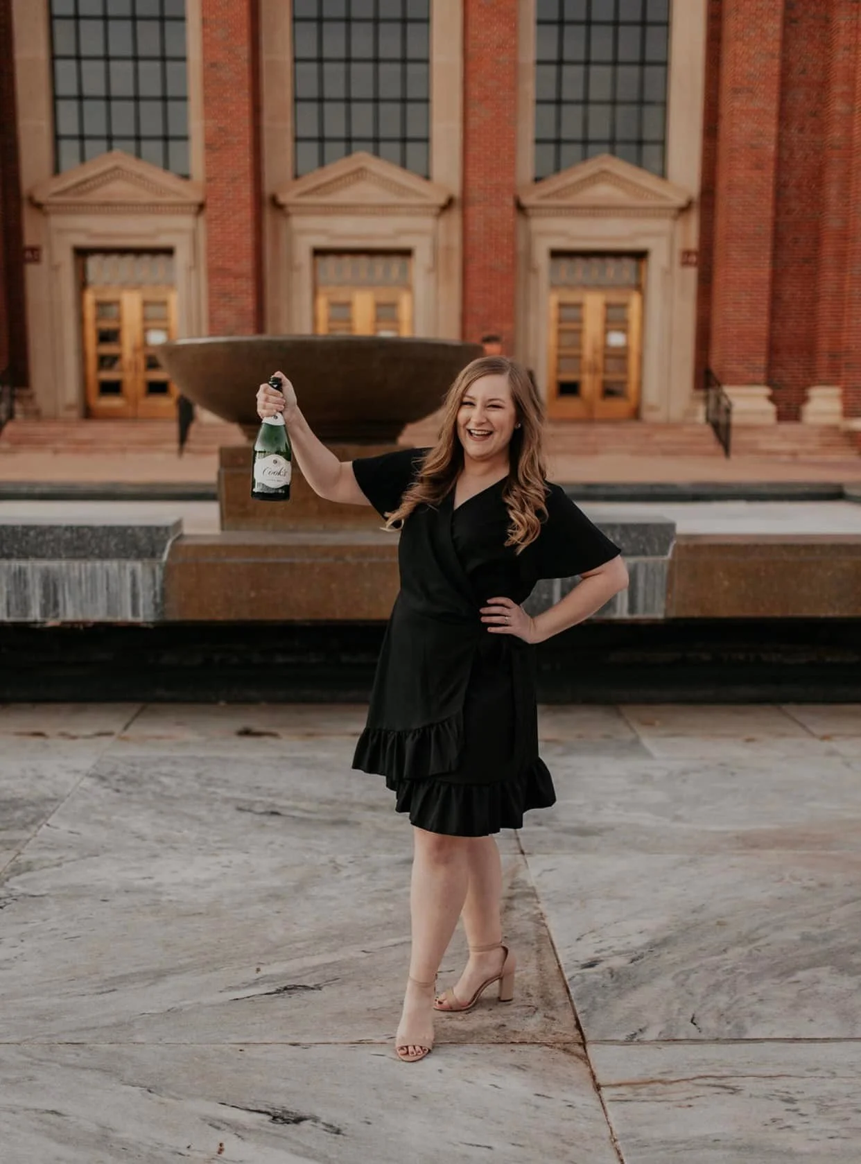 Gabby Coburn photography, Northwest Arkansas Fayetteville Springdale Rogers Bentonville photographer