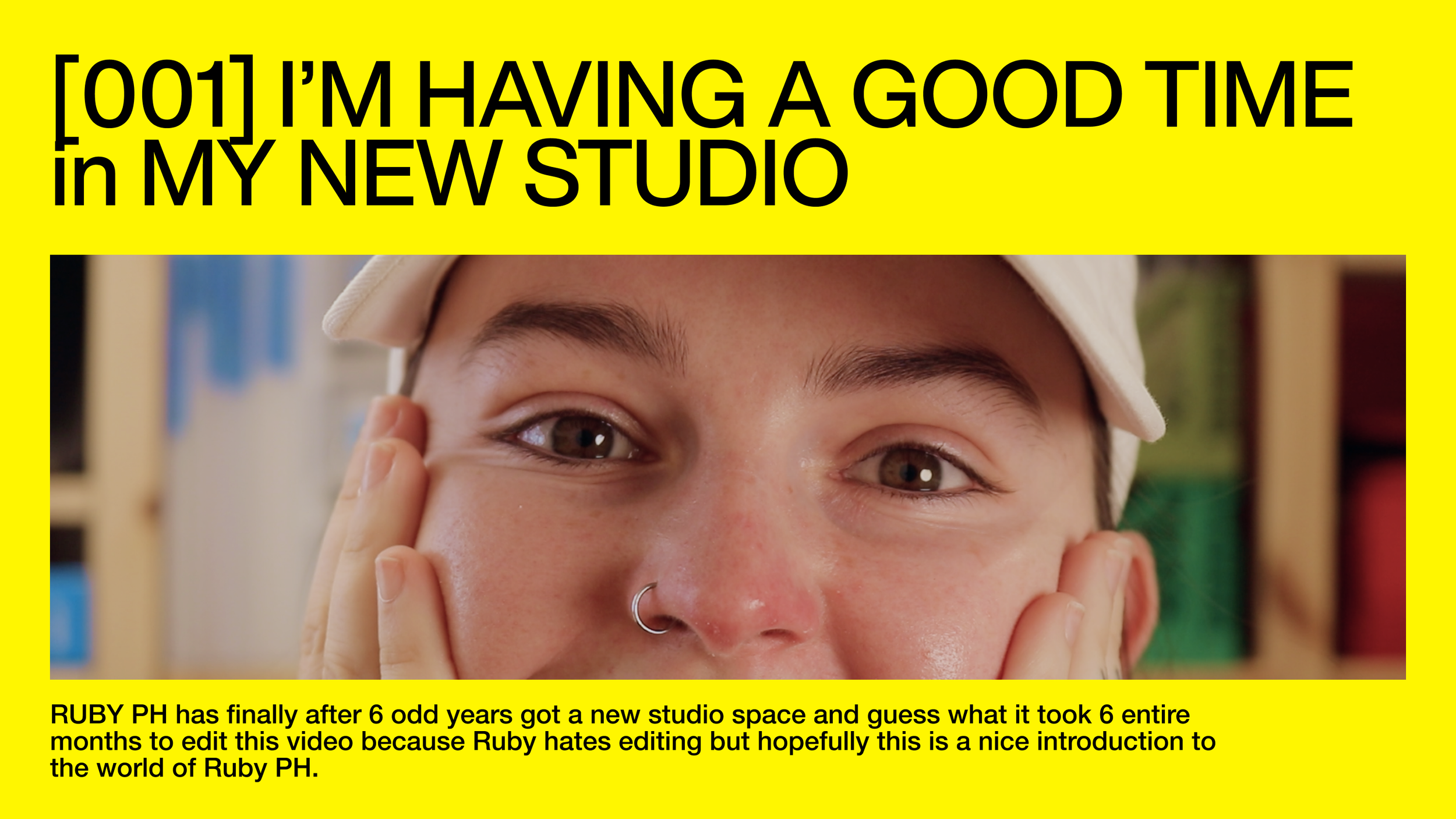 Good Time 001 - New Studio 16_9.png