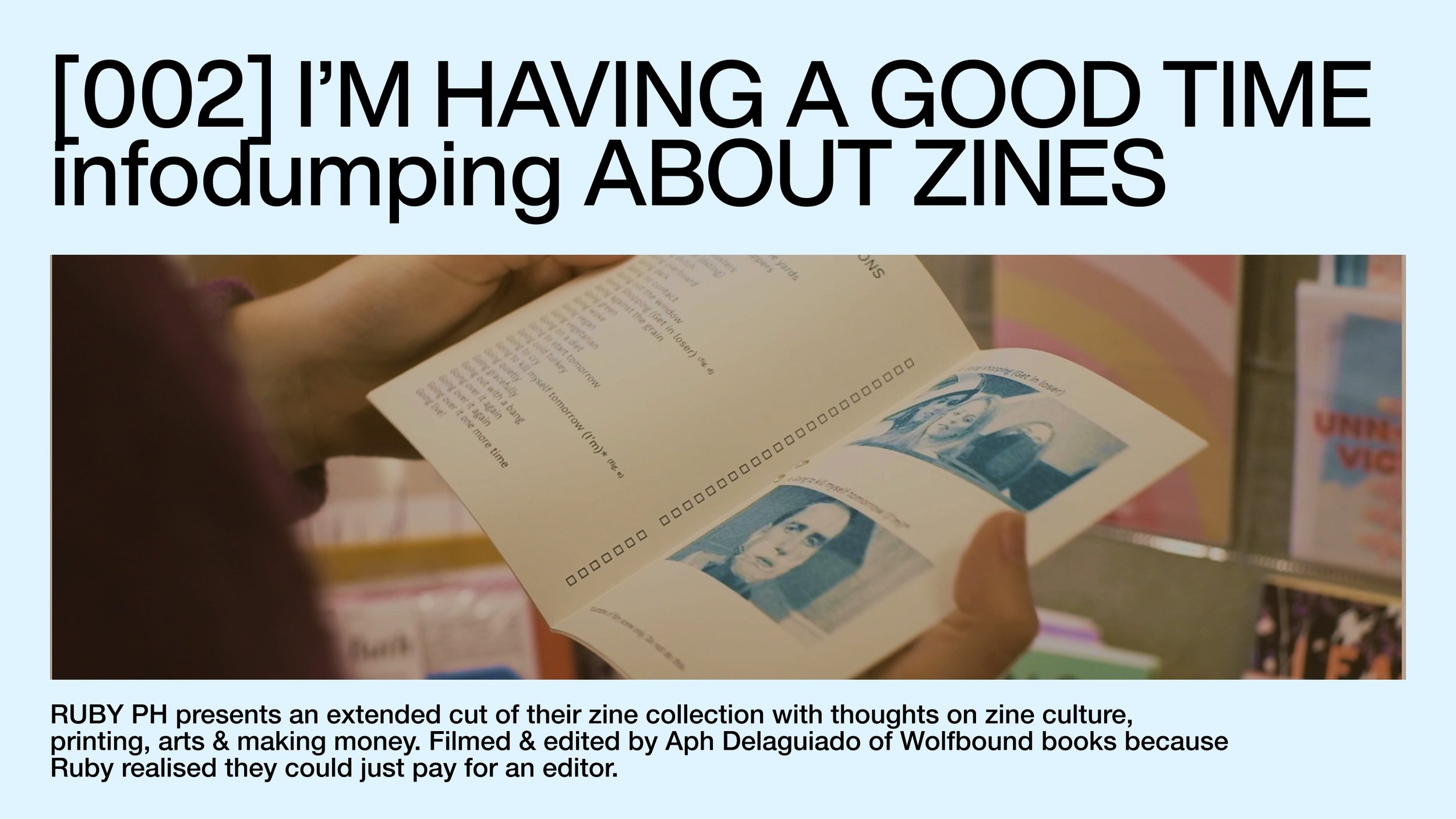 Good Time 002 - Zine Infodump 16_9 A.jpeg