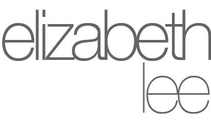 Elizabeth Lee