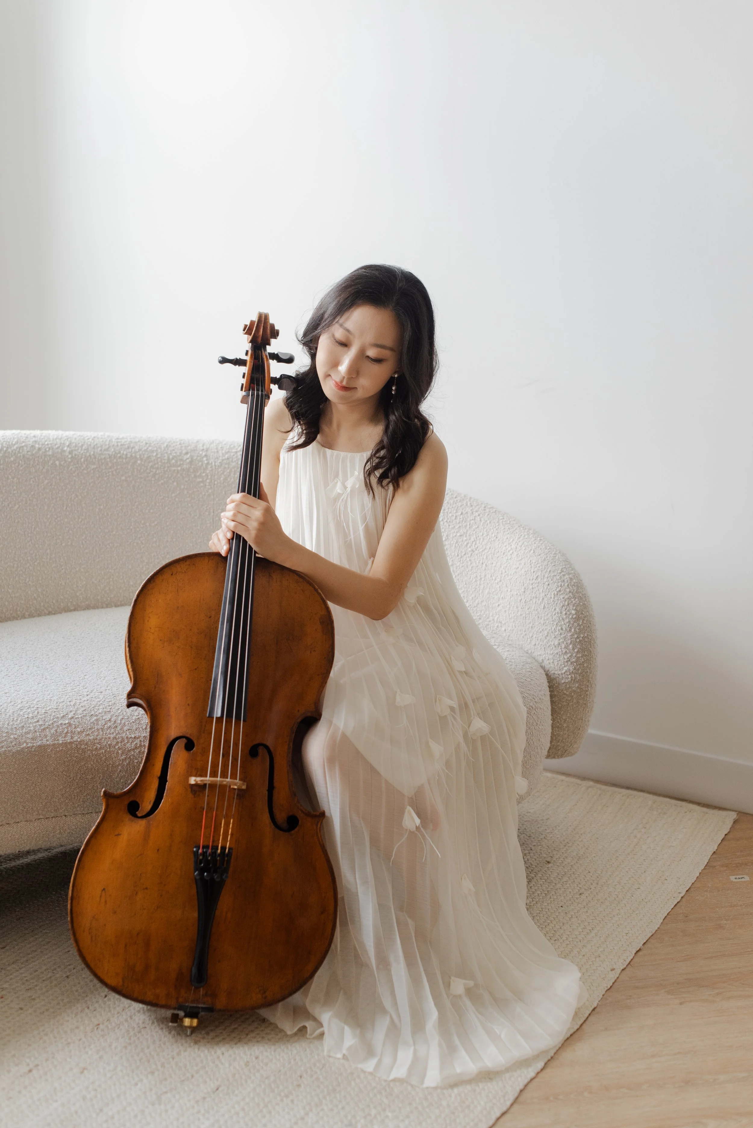 EL Portrait Proofs-139.jpg