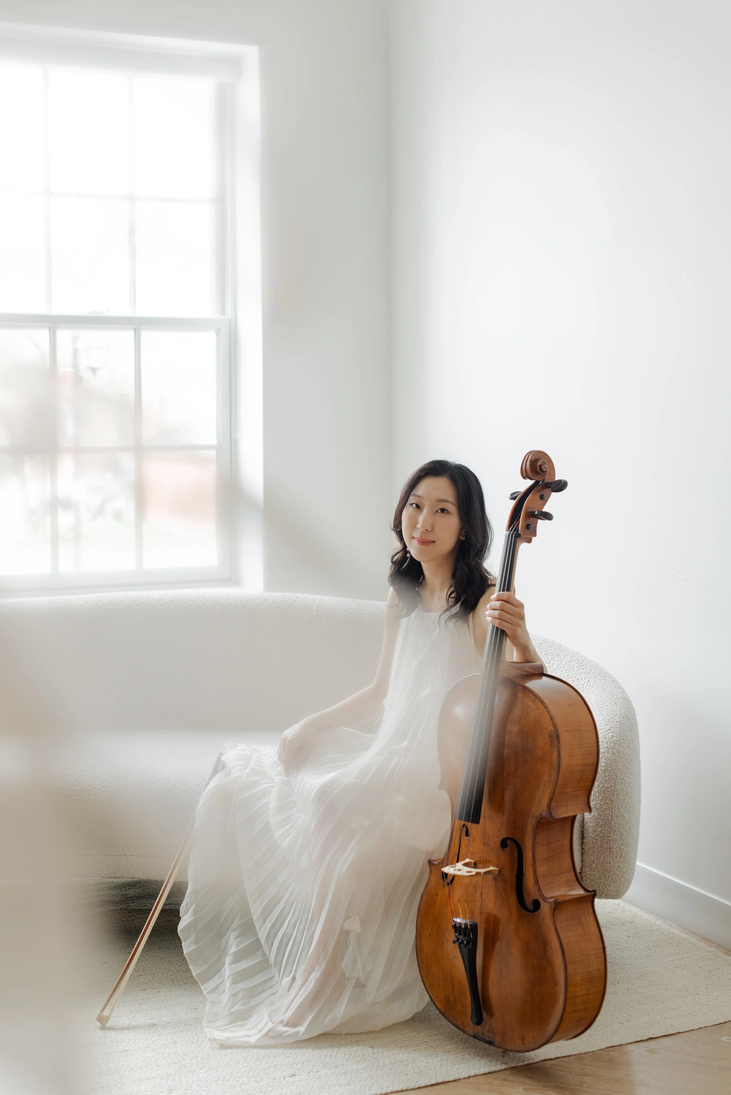 2025-05-16 Elizabeth Lee-124-Edit.jpg