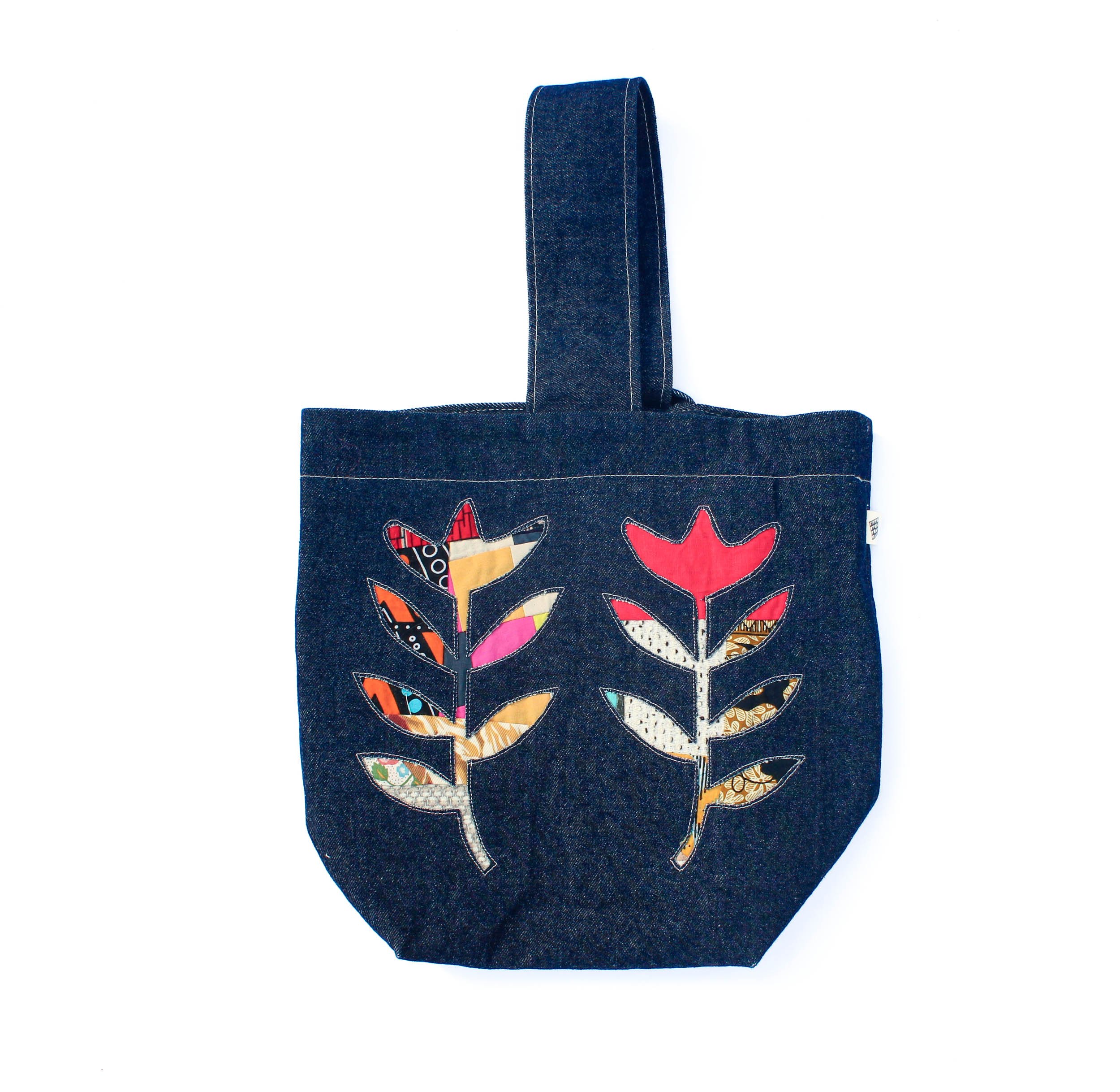 sac à projet