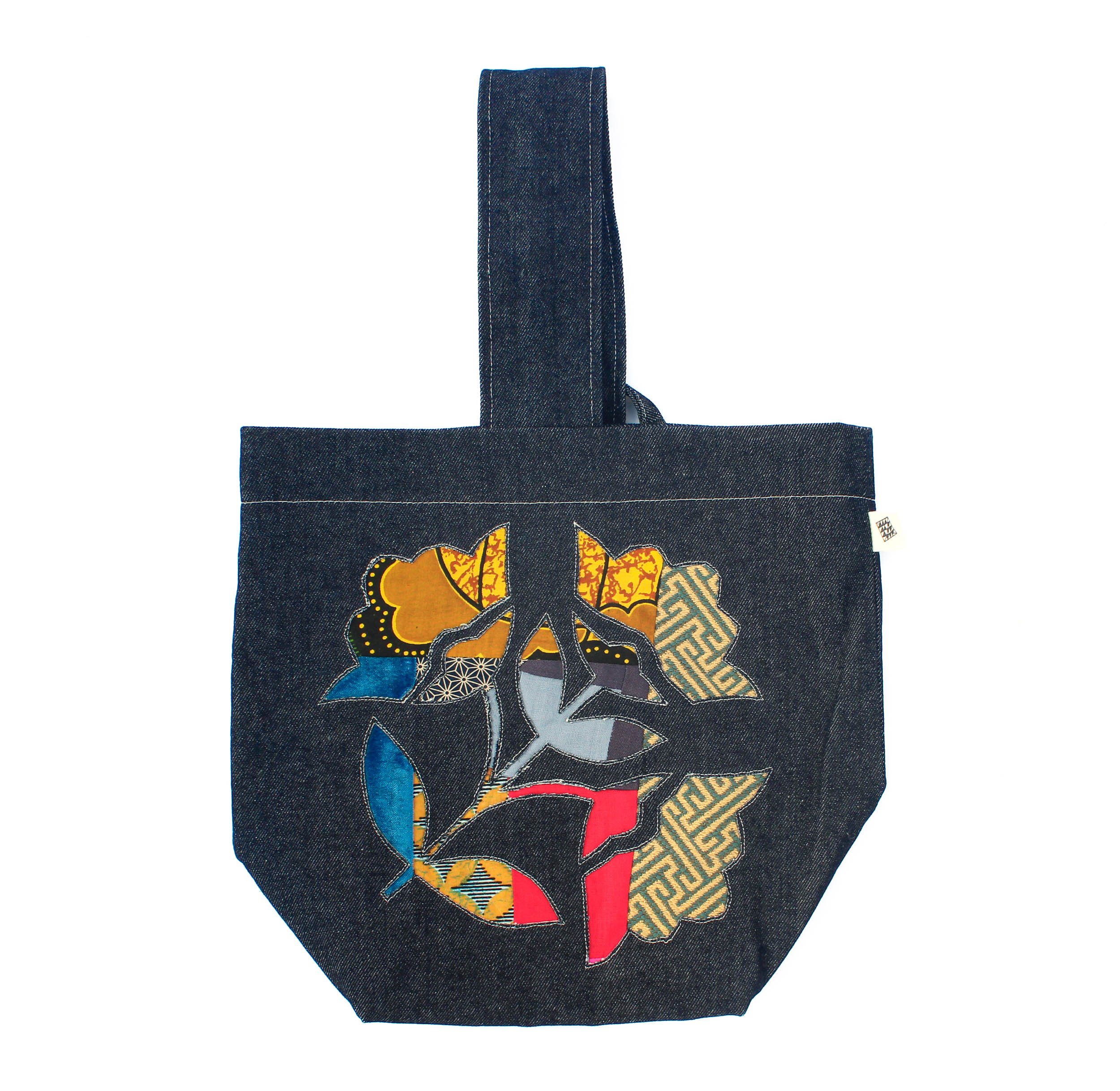 sac à projet