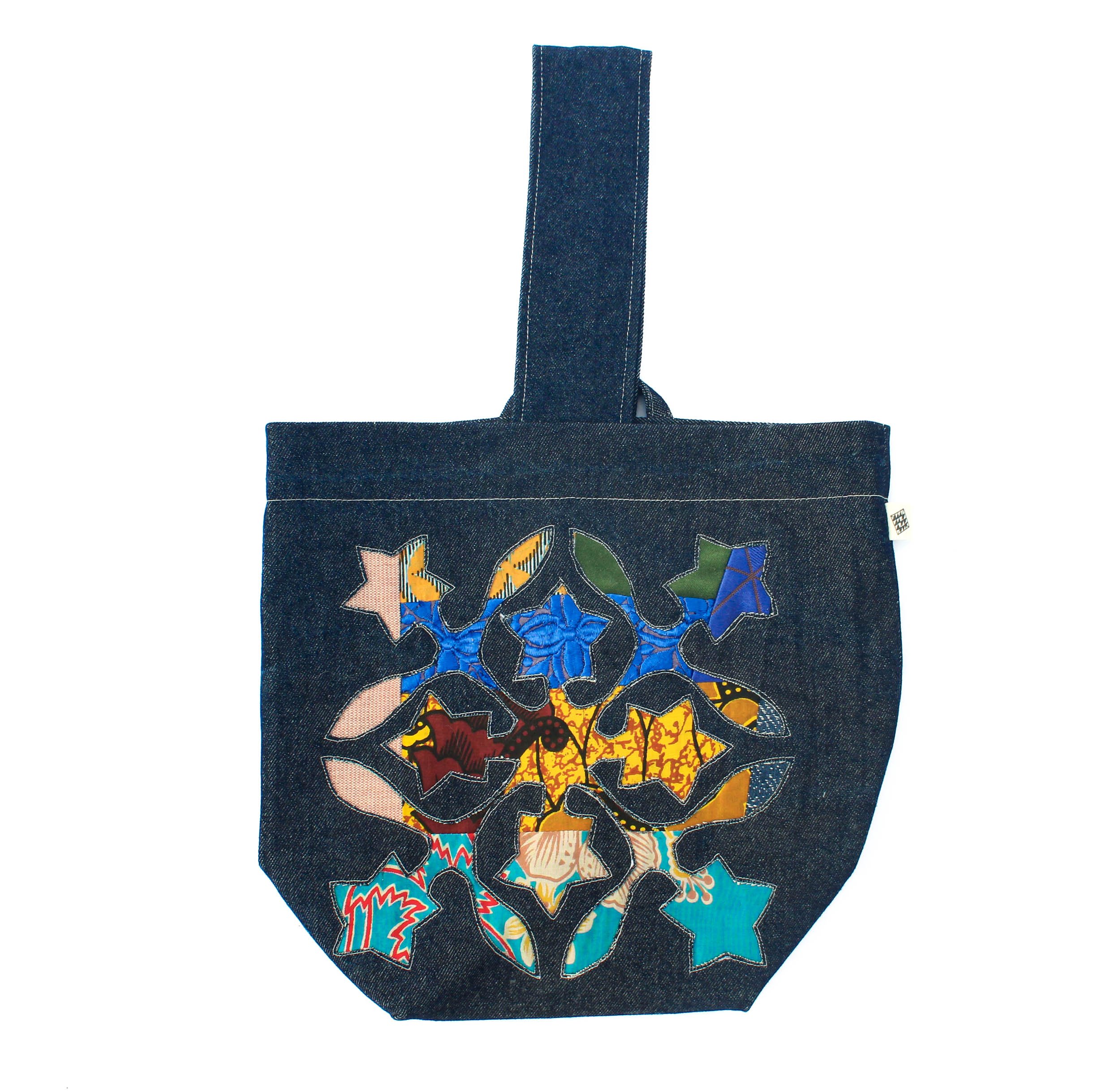 sac à projet