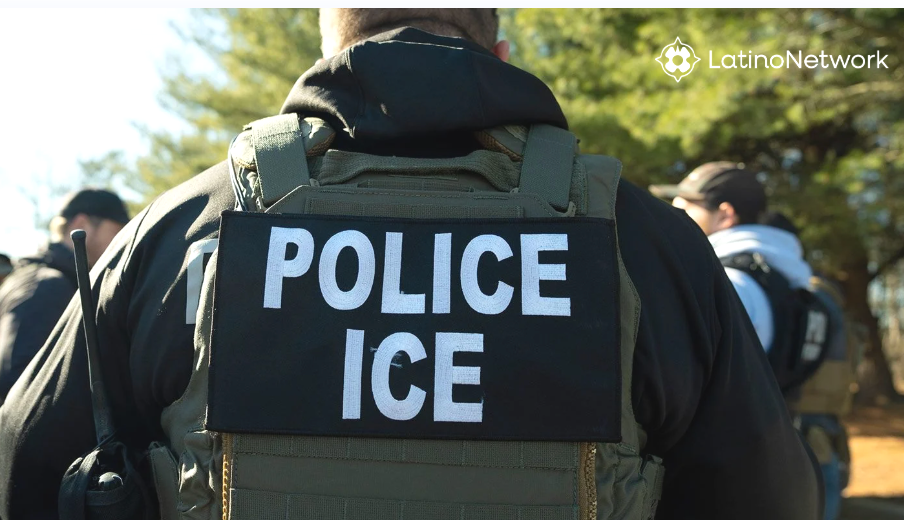 KYR: Órdenes de arresto 