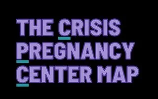 What are Crisis Pregnancy Centers (CPC)?