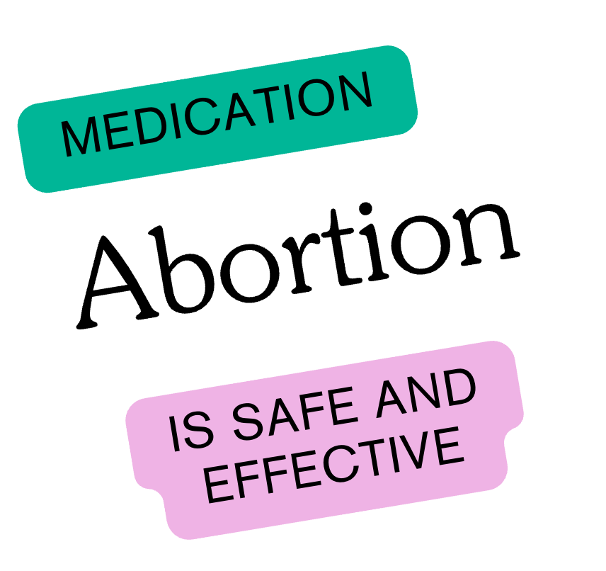 Medical Abortion