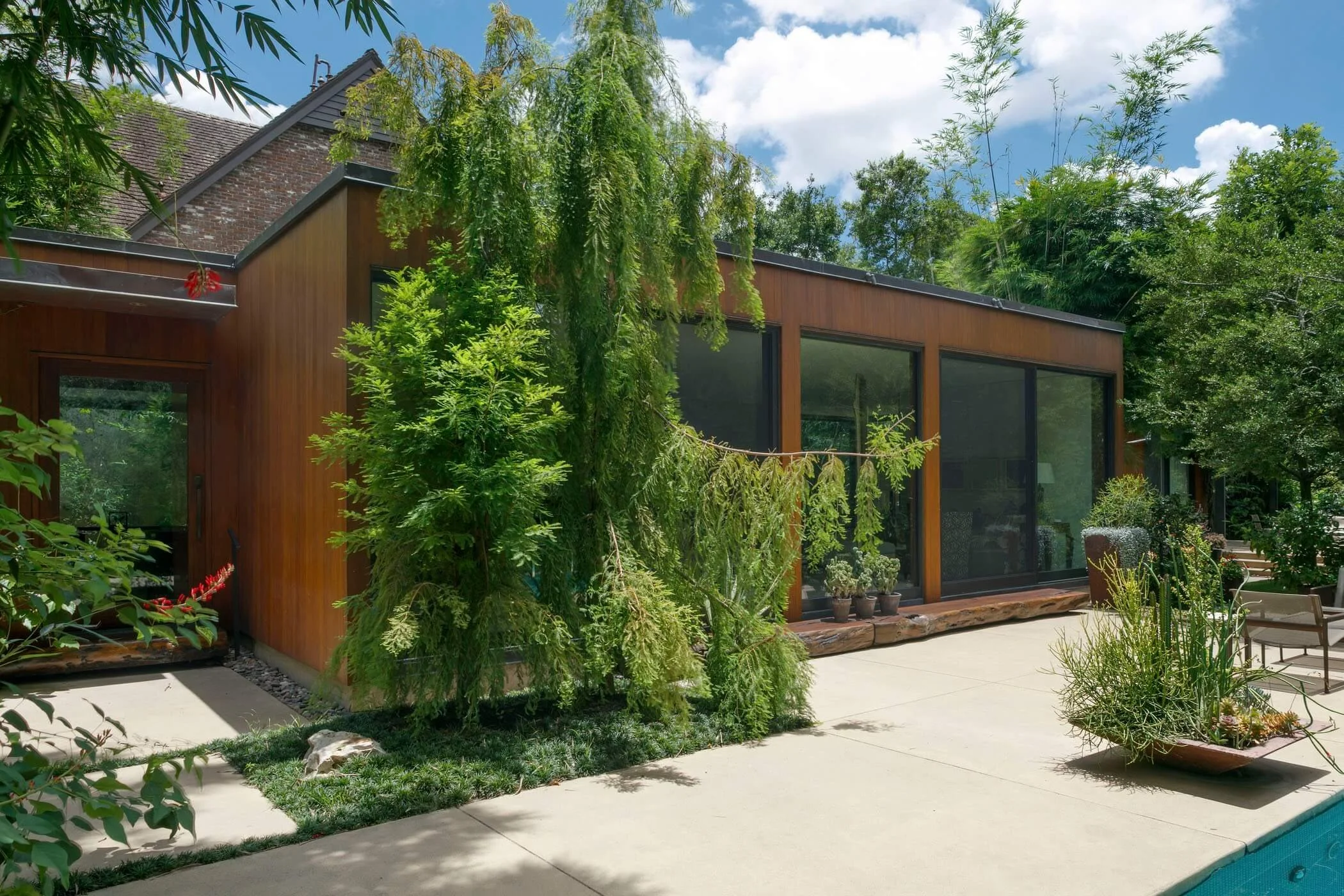 56 Tiel Way 1.jpg