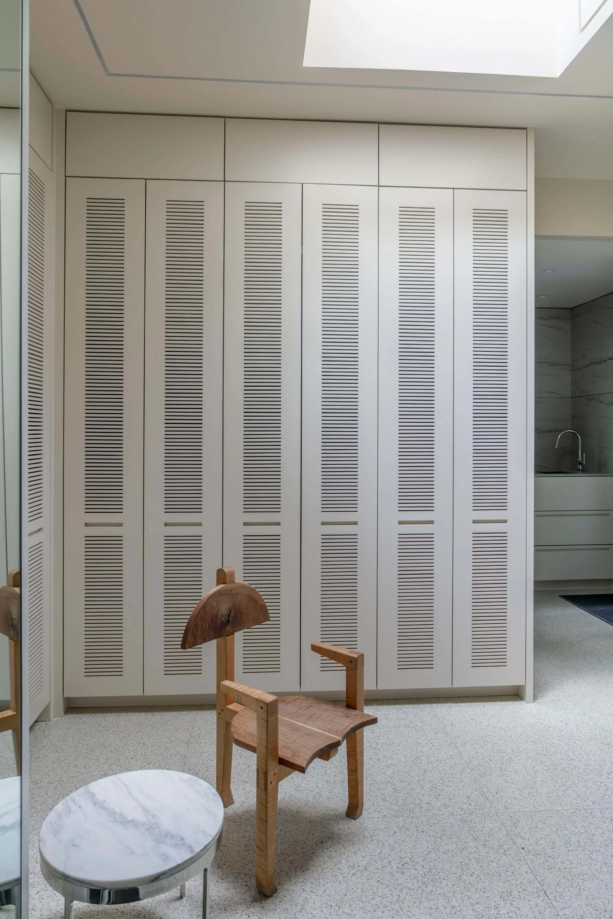 56 Tiel Way 15.jpg