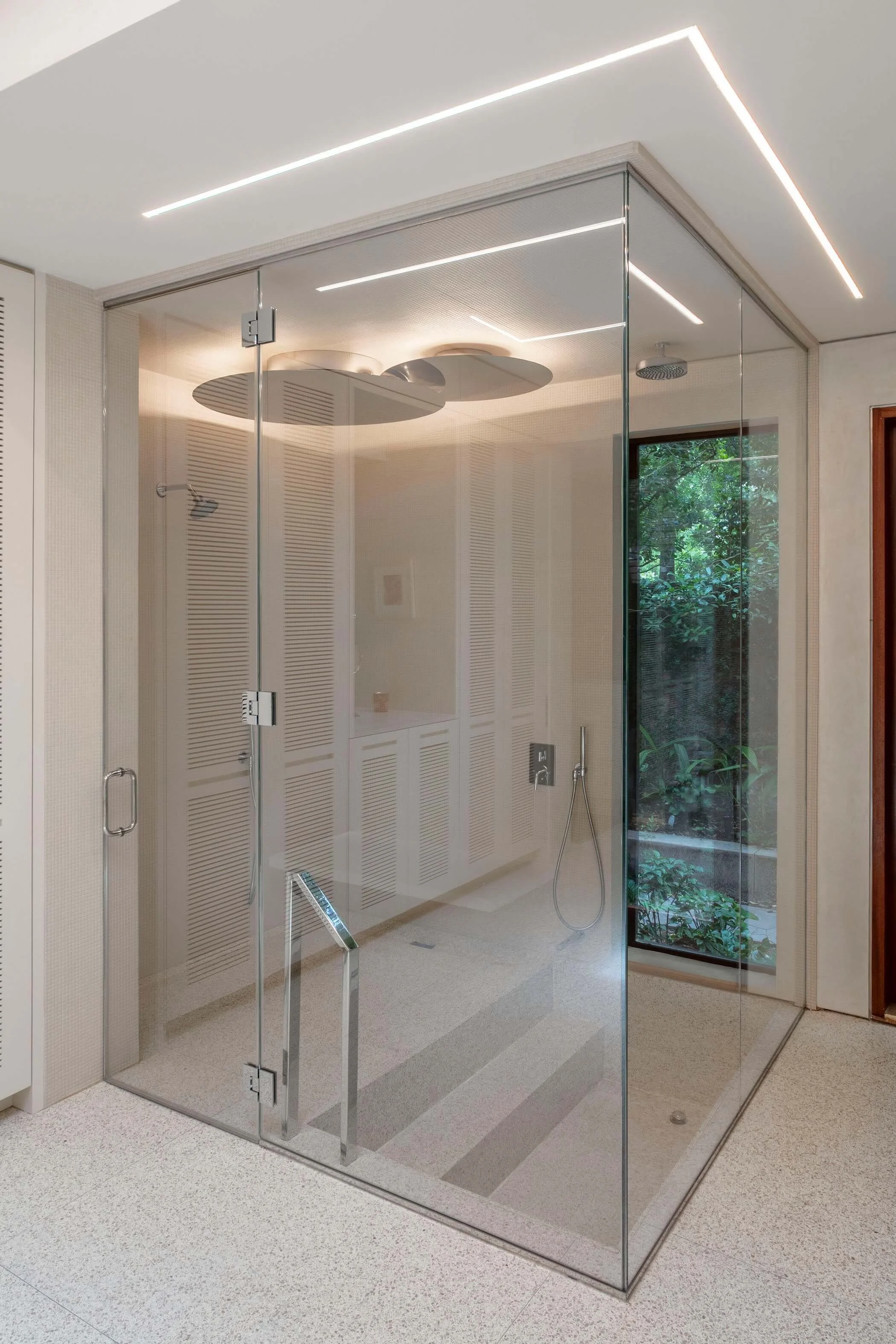 56 Tiel Way 19.jpg
