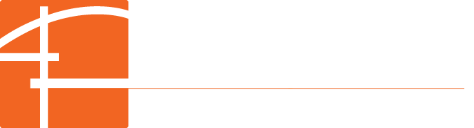 Albany Studio Architects