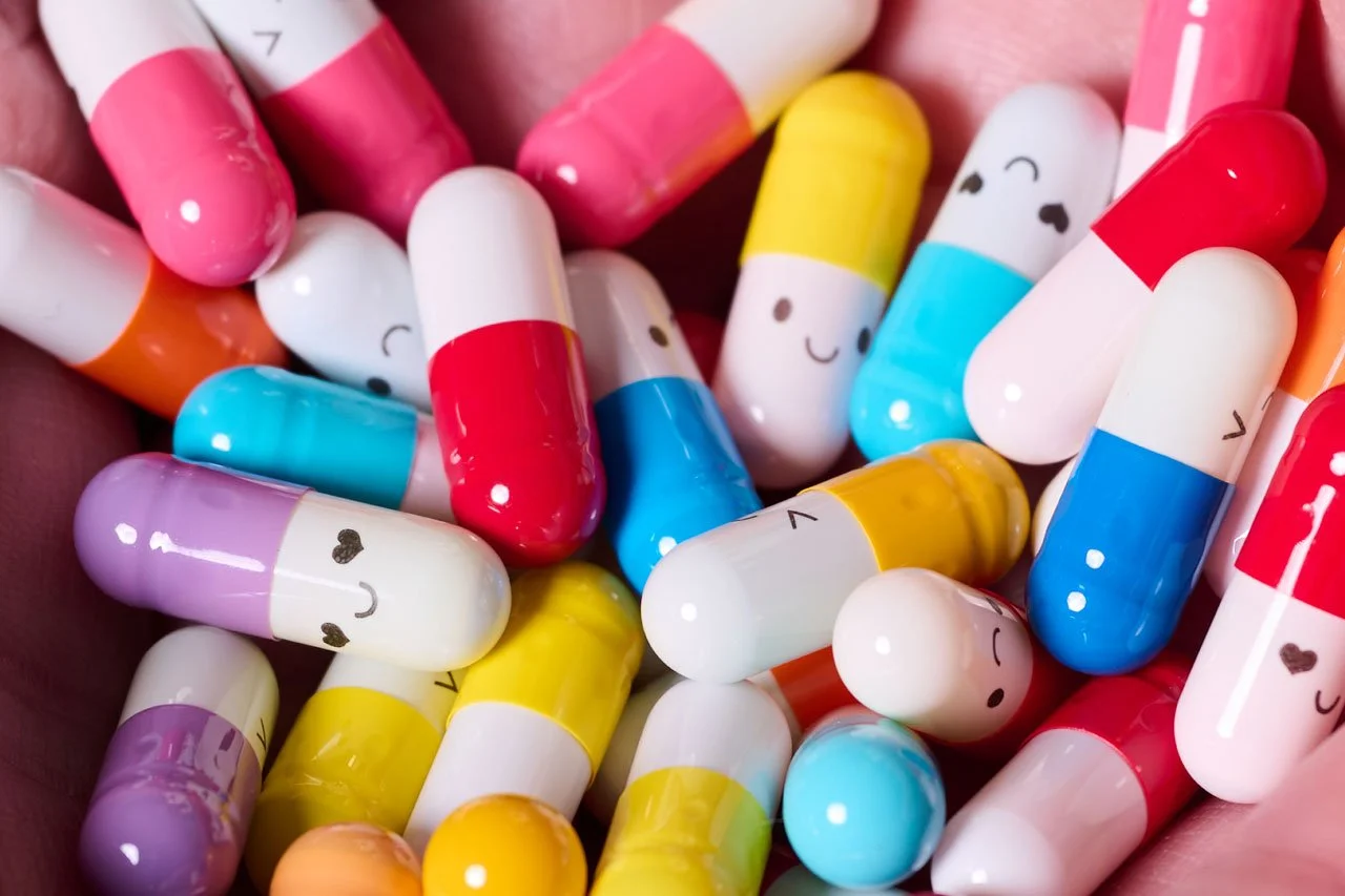 Medications prescribed by a compassionate psychiatric-mental health nurse practitioner in Georgia can help treat anxiety, depression, bipolar, and PTSD.