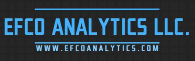  eFco Analytics LLC 