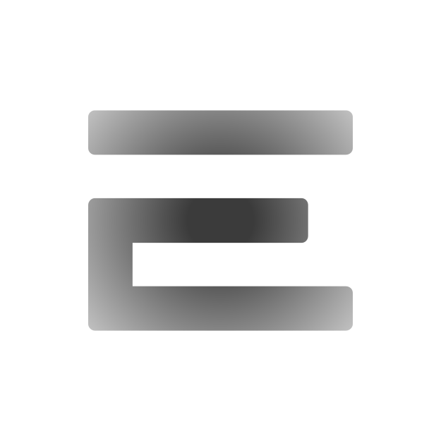 E for web.png