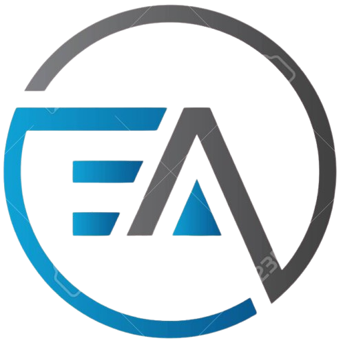 2025_EA_logo-removebg-preview (1).png