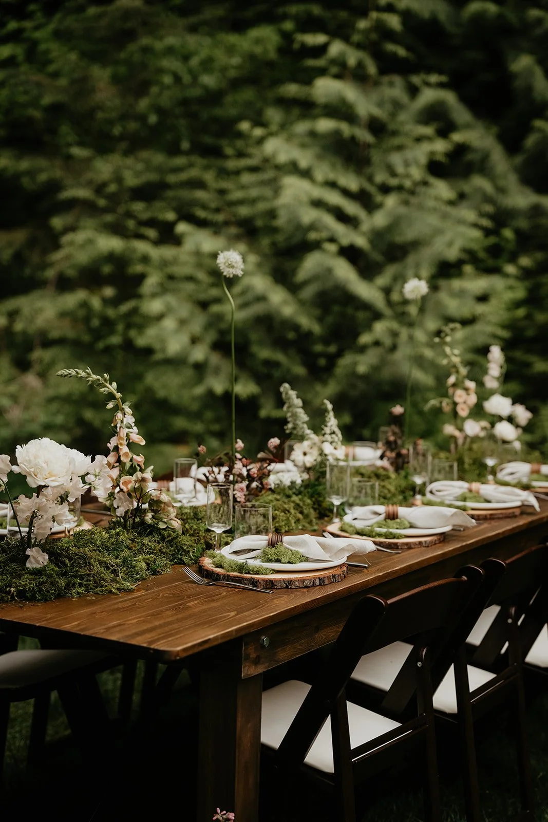 highland-farms-wedding-jen-ryan-336.jpg