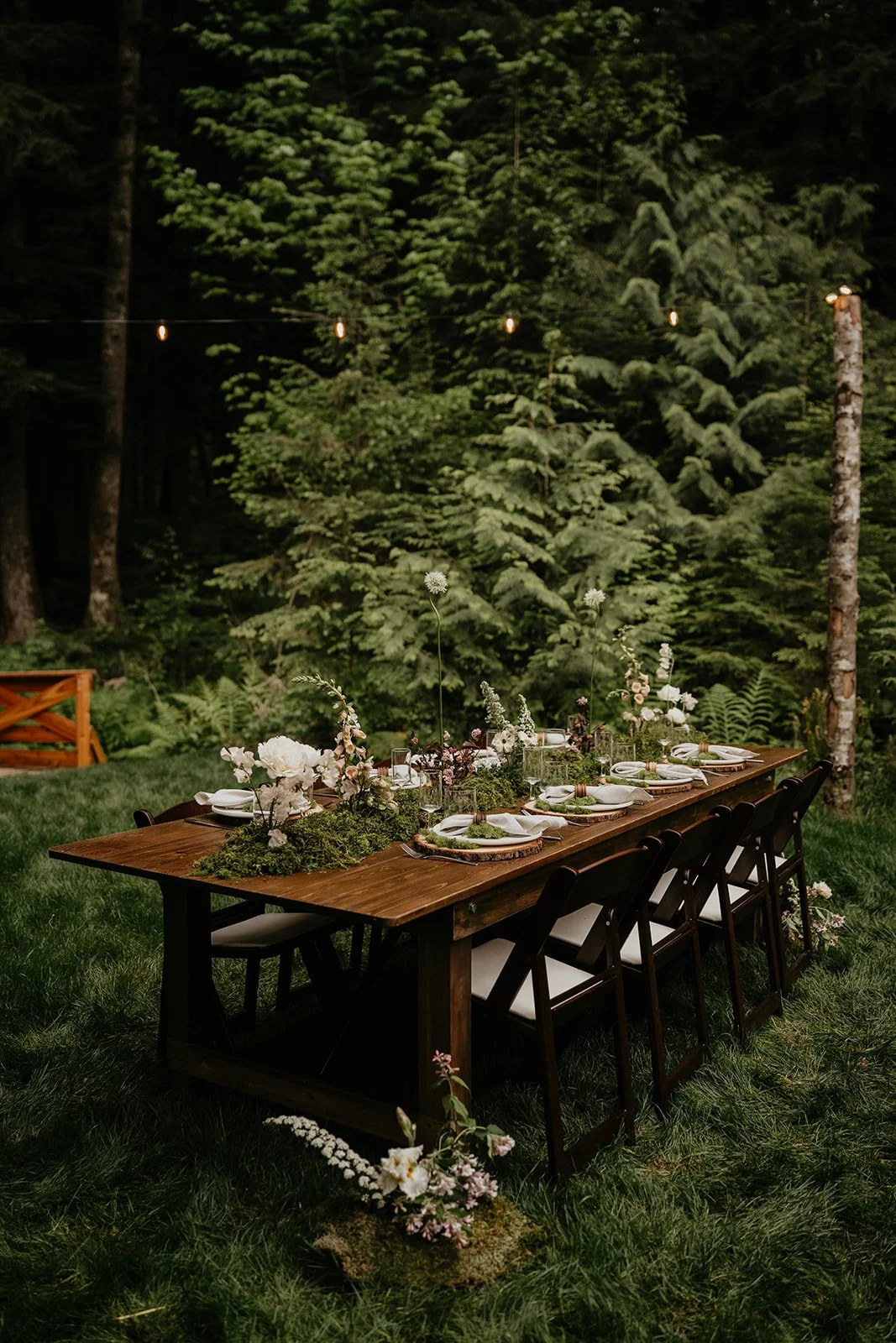 highland-farms-wedding-jen-ryan-334 (2).jpg