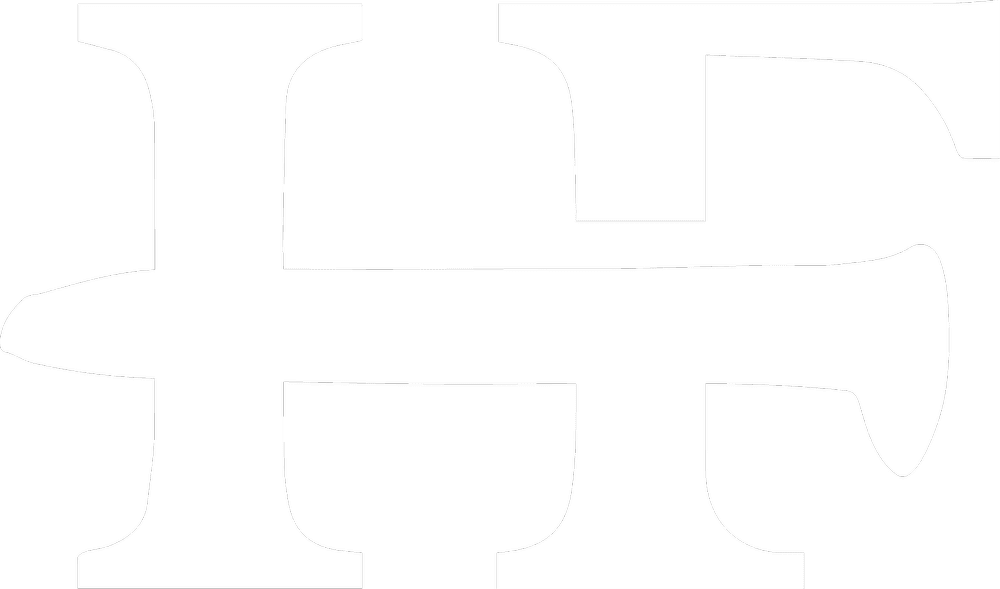 The Highland Farm Tour — Highland Farms