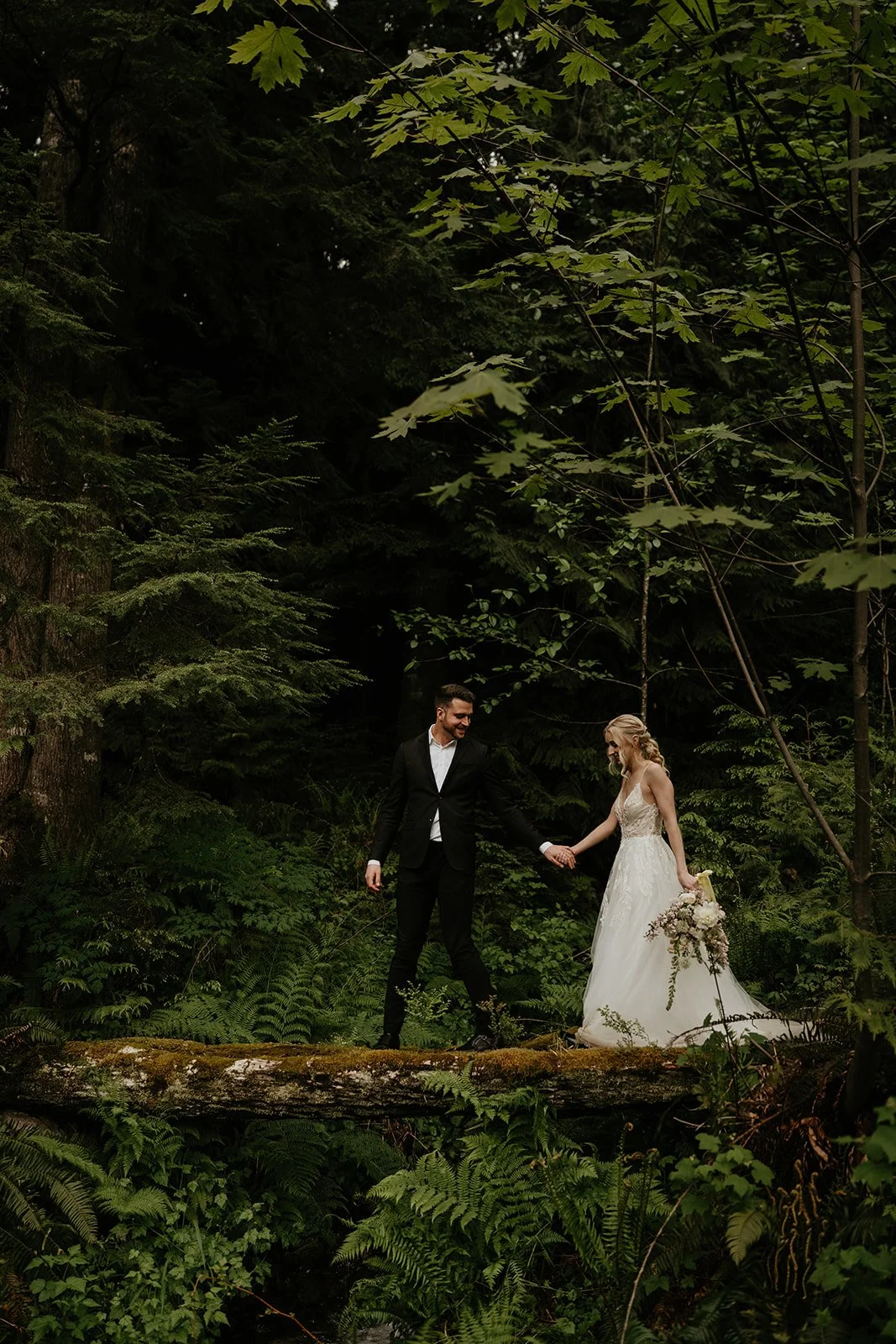 highland-farms-wedding-jen-ryan-262.jpg