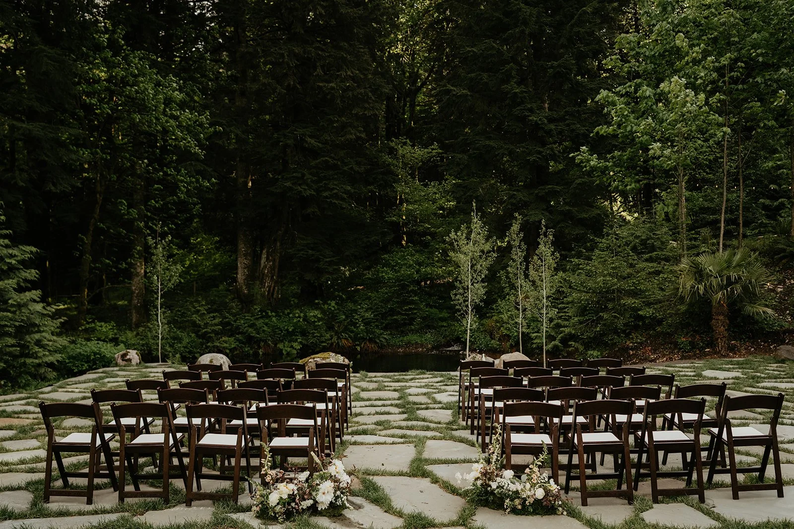 highland-farms-wedding-jen-ryan-119.jpg