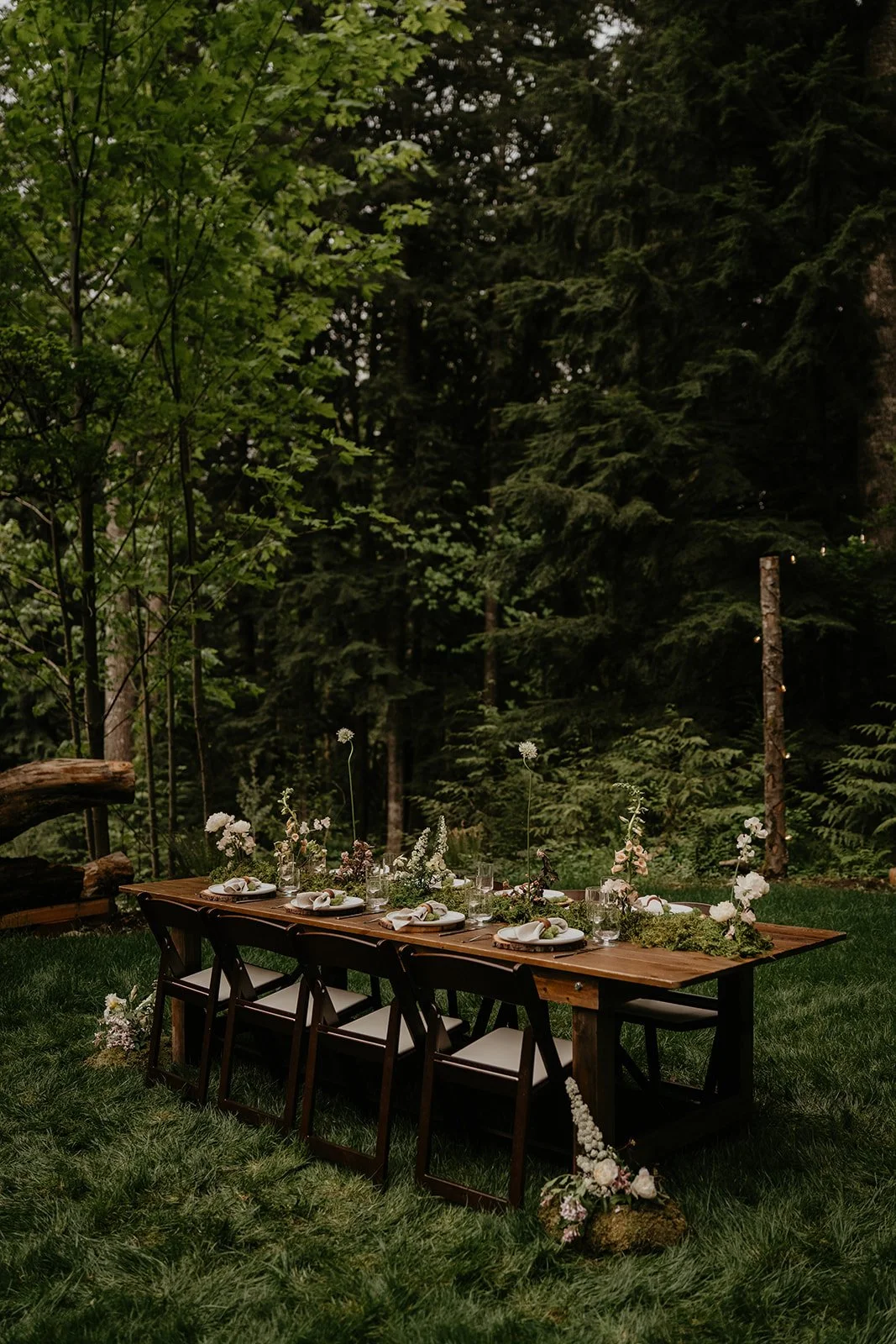 highland-farms-wedding-jen-ryan-333.jpg
