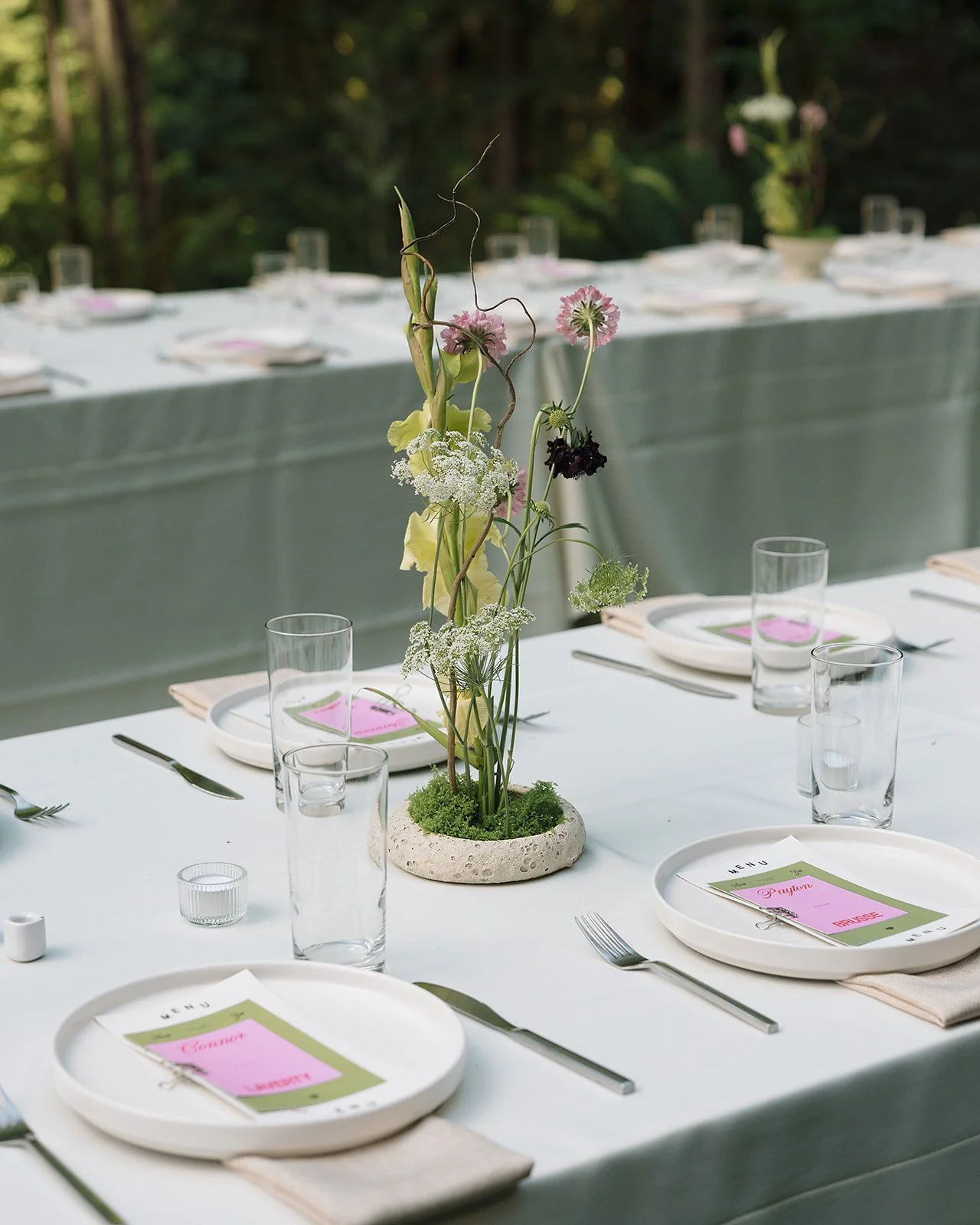 portland-oregon-wedding-photographer-12_websize.jpg