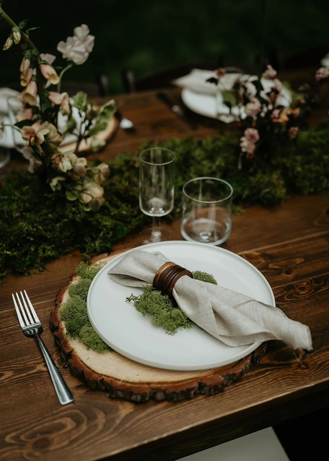 highland-farms-wedding-jen-ryan-341.jpg
