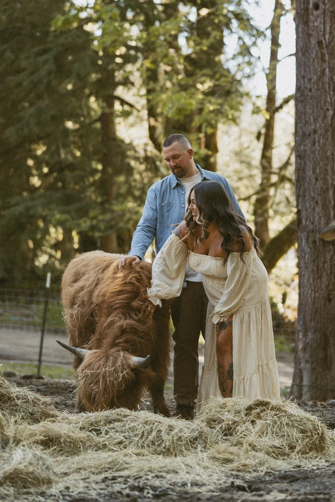vow-renewal-mt-hood-oregon-highland-cow-farms-oregon-elopement-airstream-vintage-storytelling-dawn-photo-63.jpg