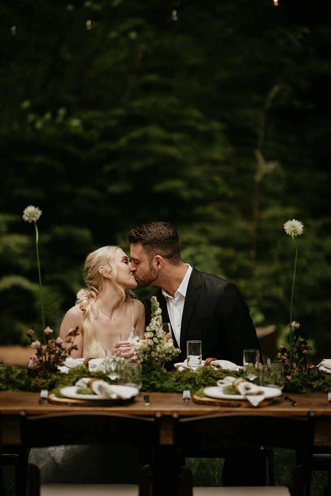 highland-farms-wedding-jen-ryan-371.jpg