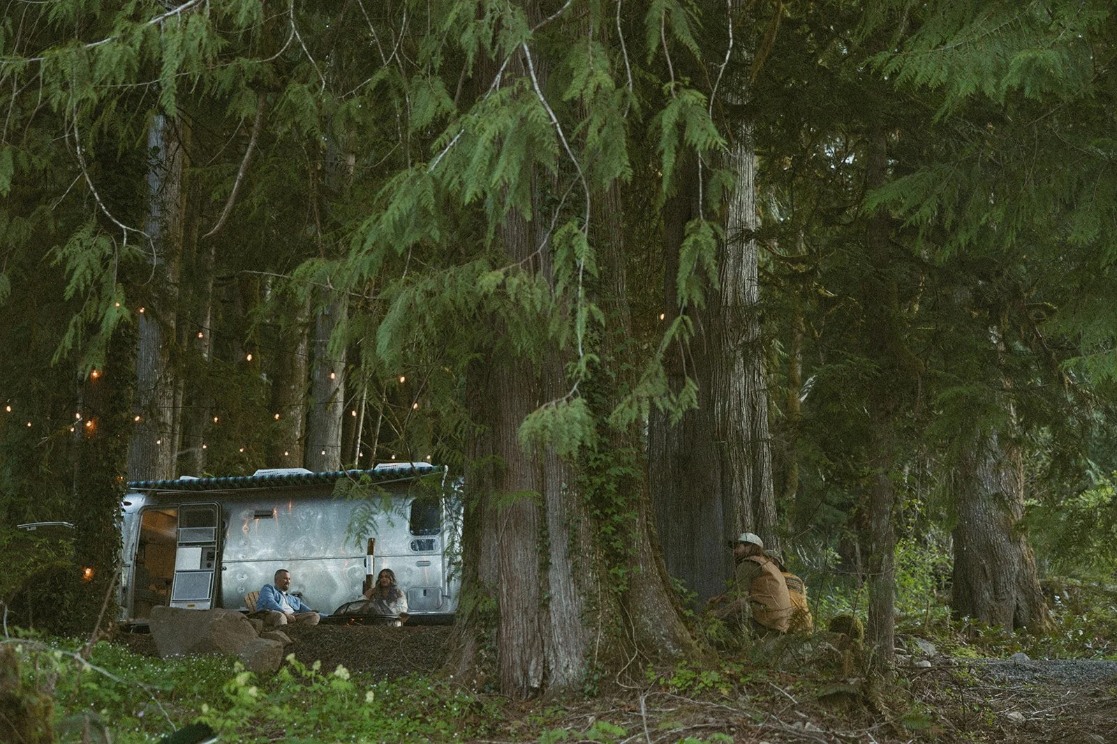 vow-renewal-mt-hood-oregon-highland-cow-farms-oregon-elopement-airstream-vintage-storytelling-dawn-photo-75.jpg