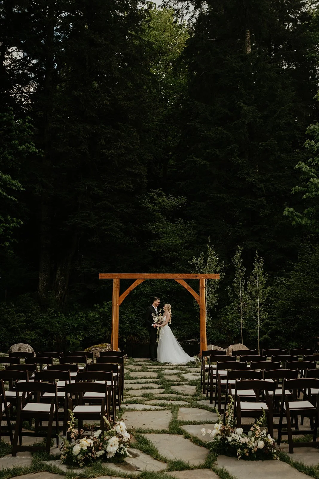 highland-farms-wedding-jen-ryan-100.jpg