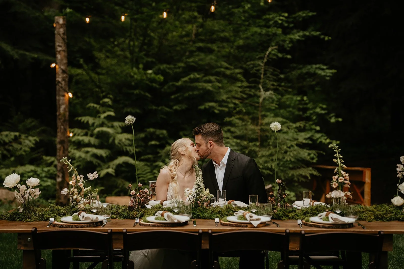 highland-farms-wedding-jen-ryan-368.jpg
