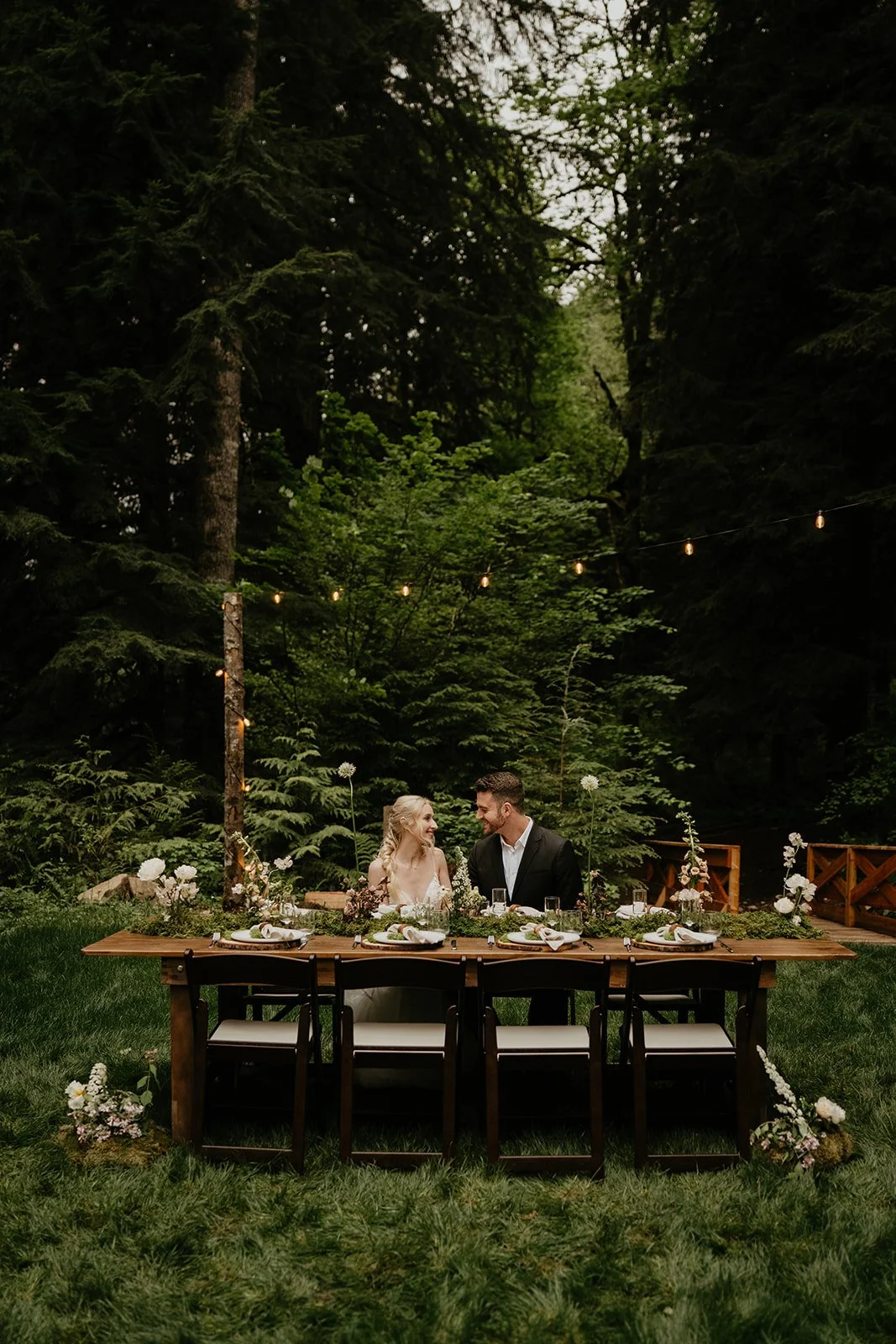 highland-farms-wedding-jen-ryan-365.jpg
