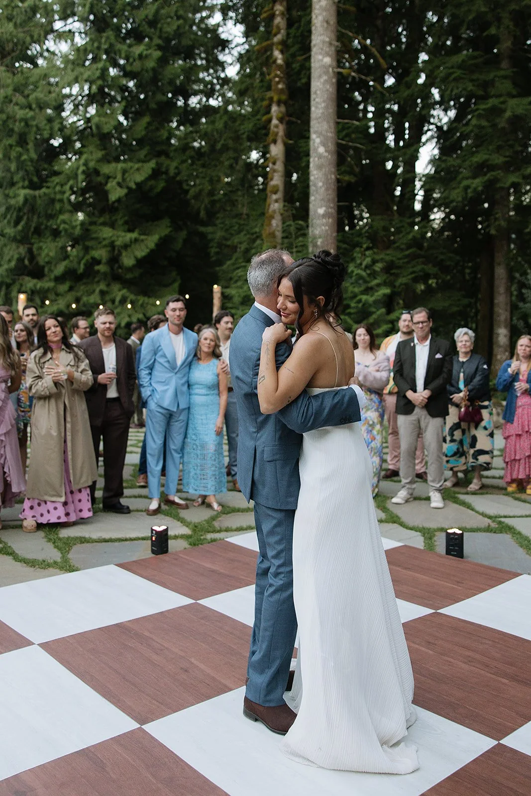 portland-oregon-wedding-photographer-92_websize.jpg