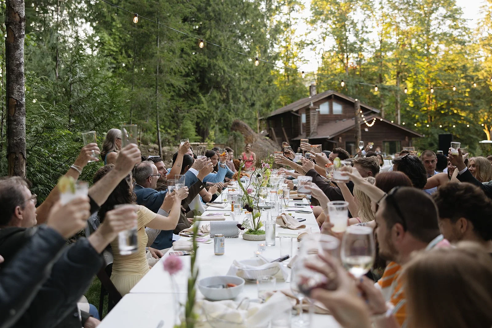 portland-oregon-wedding-photographer-80_websize-2.jpg