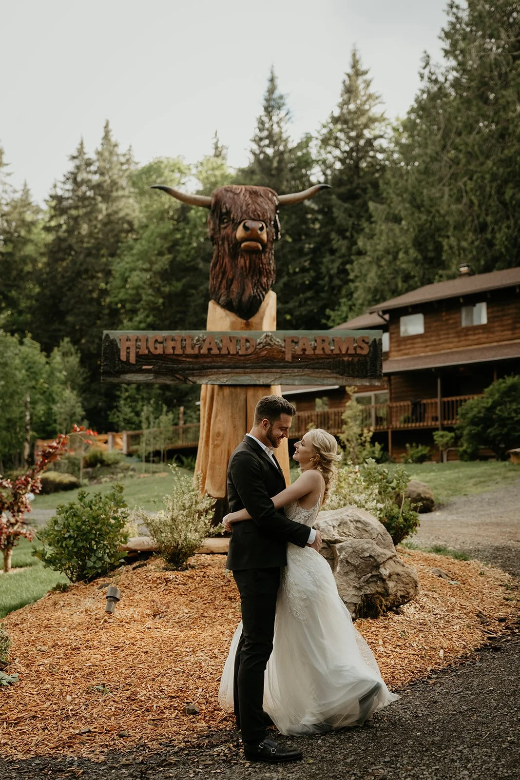 highland-farms-wedding-jen-ryan-161.jpg