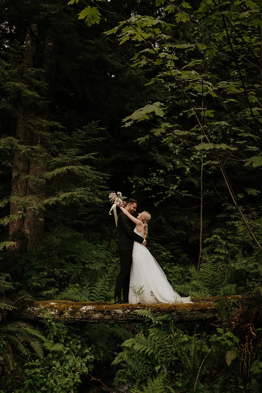 highland-farms-wedding-jen-ryan-264.jpg