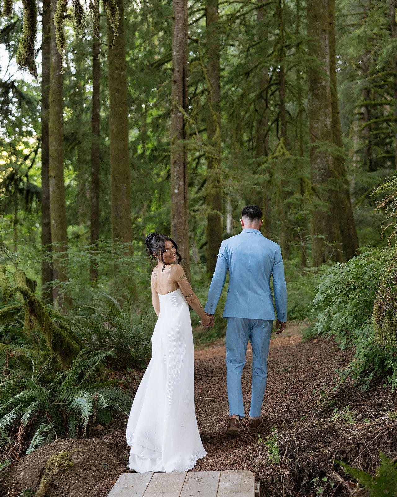 portland-oregon-wedding-photographer-67_websize.jpg
