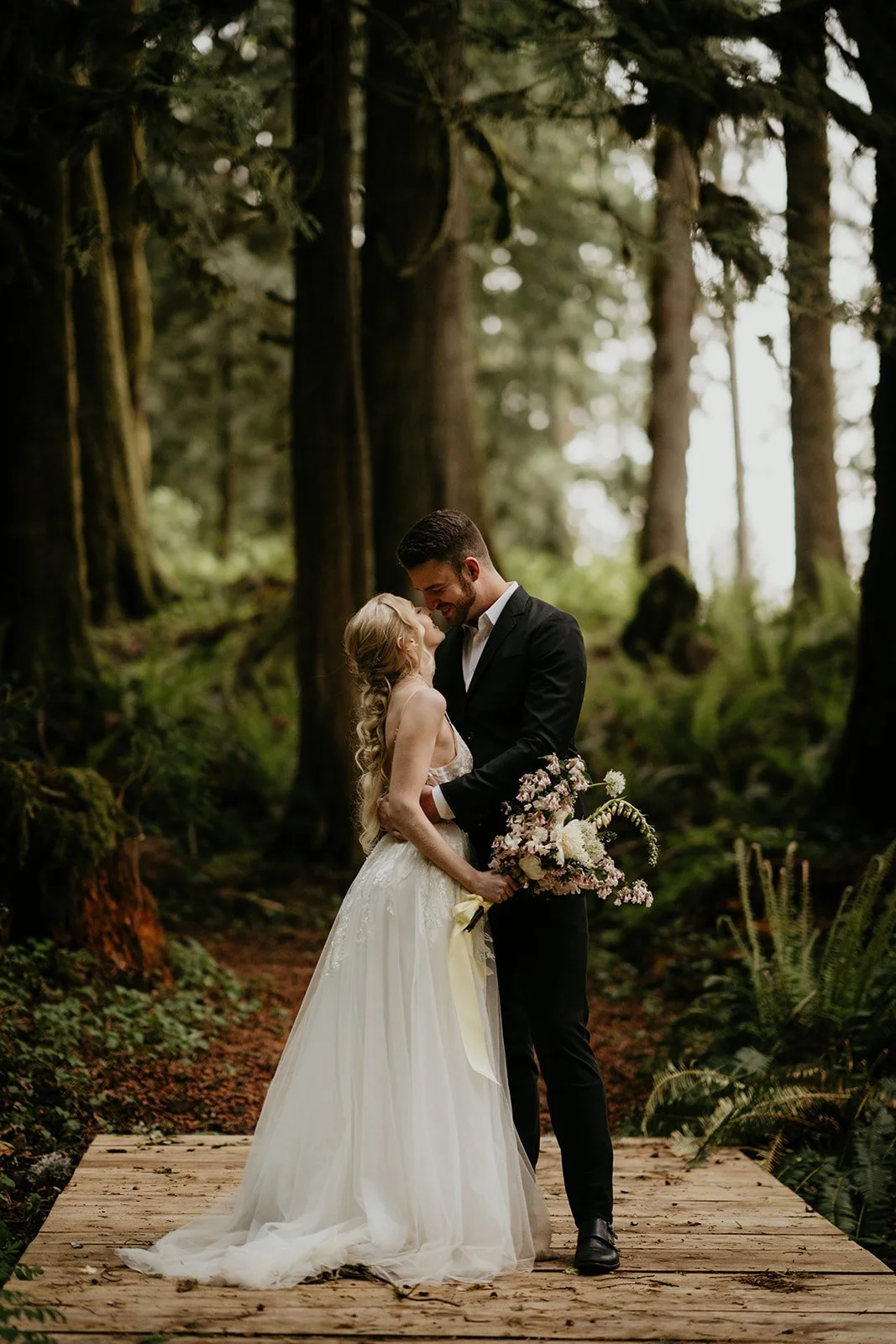 highland-farms-wedding-jen-ryan-293.jpg