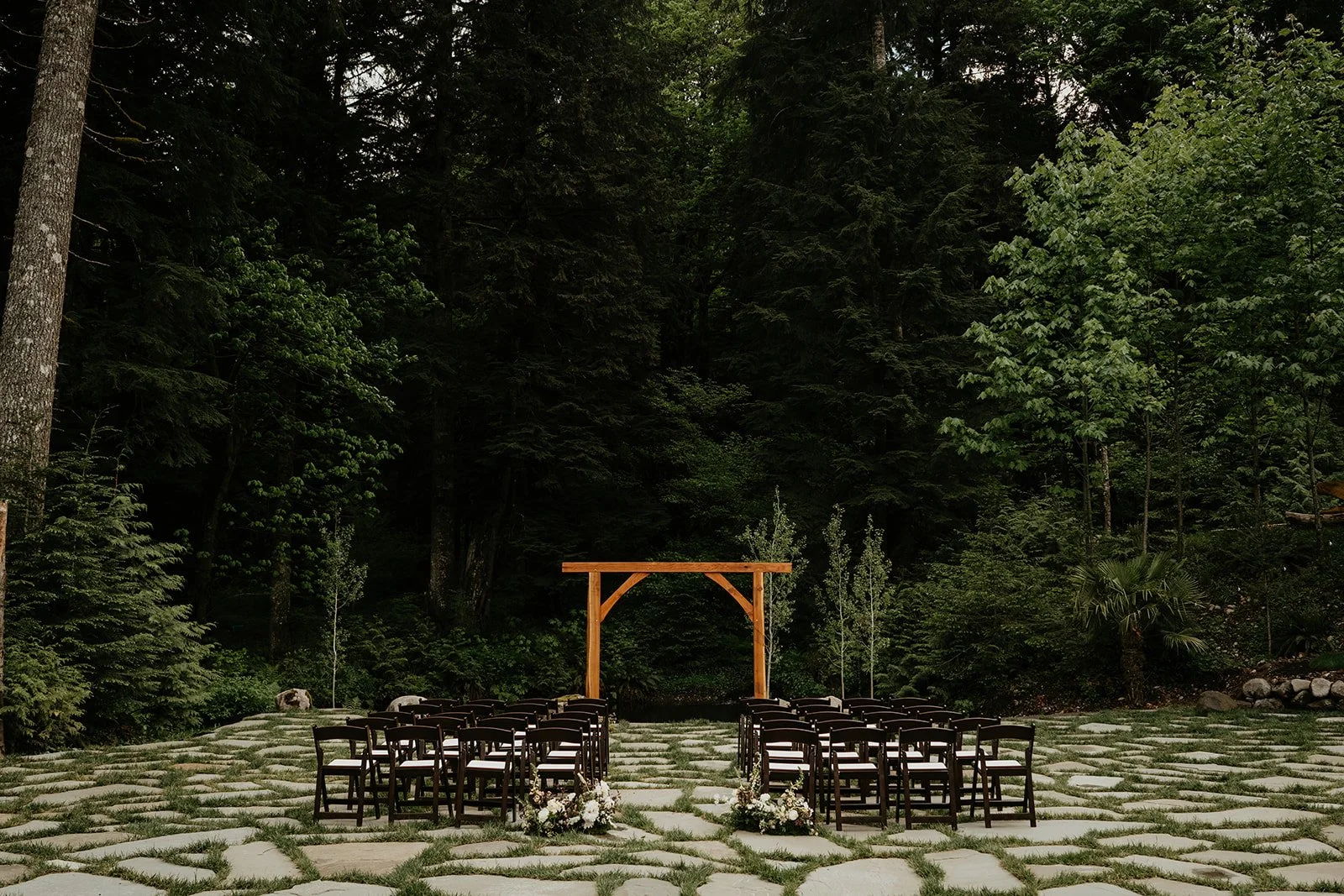 highland-farms-wedding-jen-ryan-88.jpg