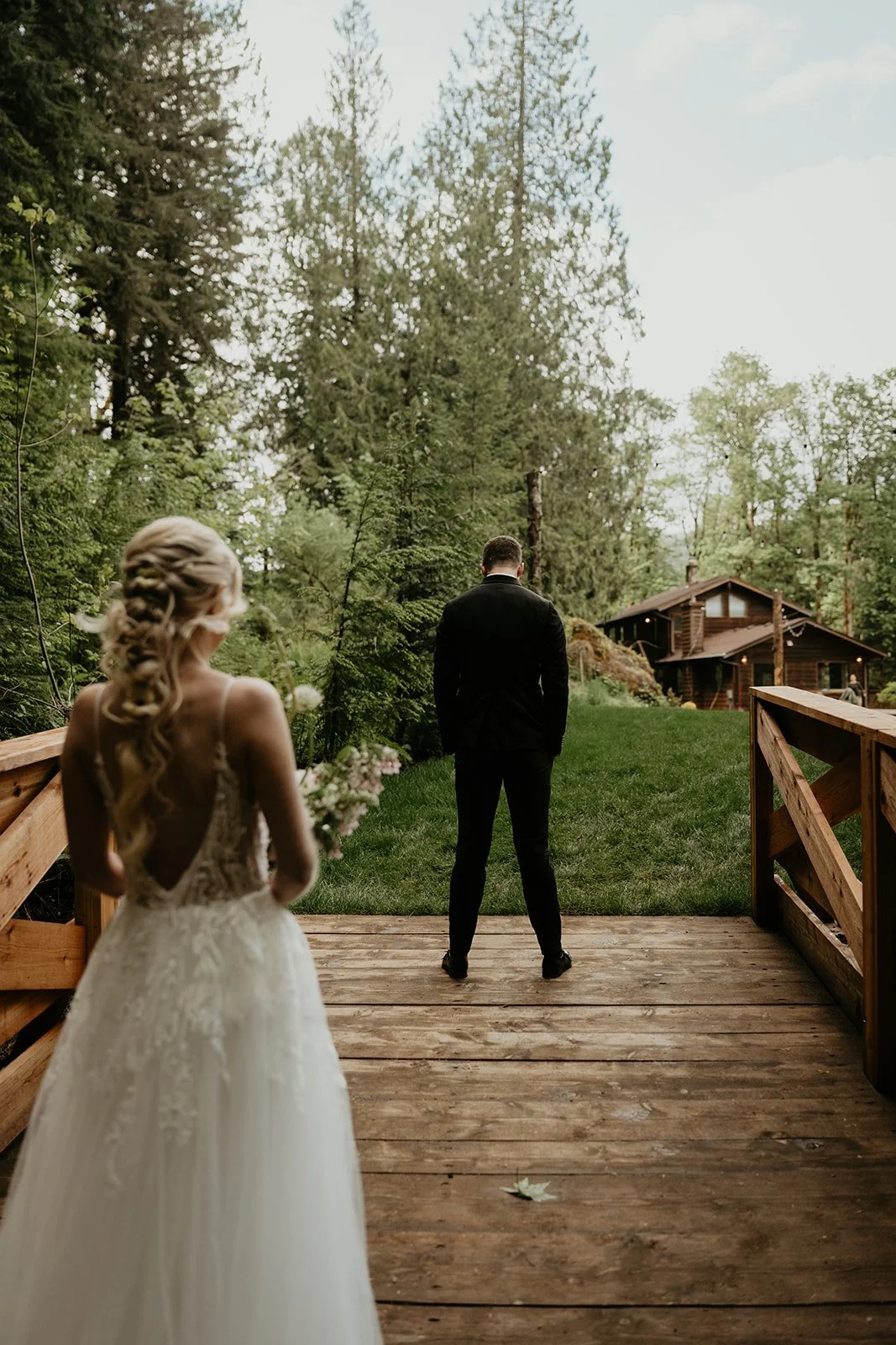 highland-farms-wedding-jen-ryan-76.jpg