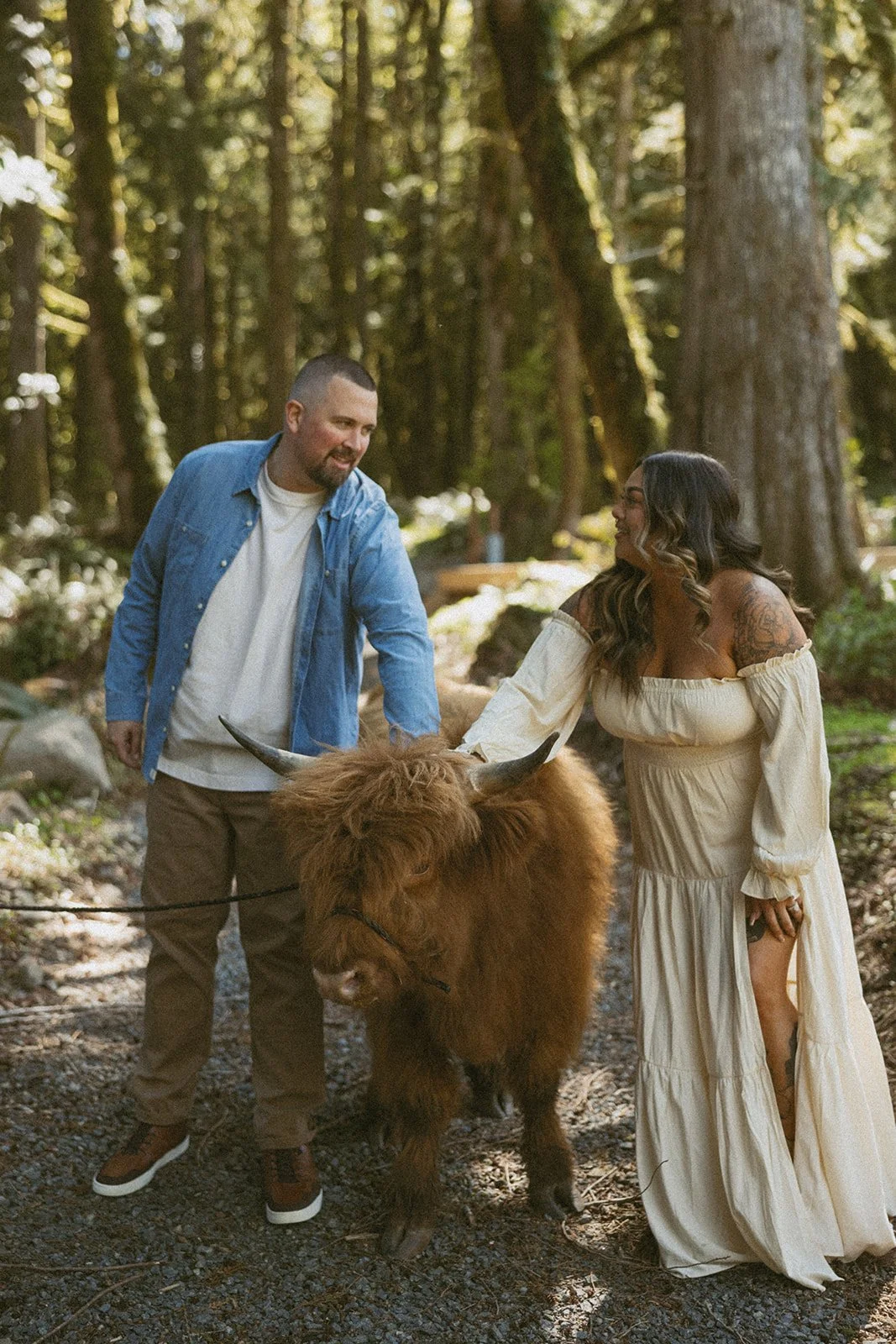 vow-renewal-mt-hood-oregon-highland-cow-farms-oregon-elopement-airstream-vintage-storytelling-dawn-photo-11.jpg