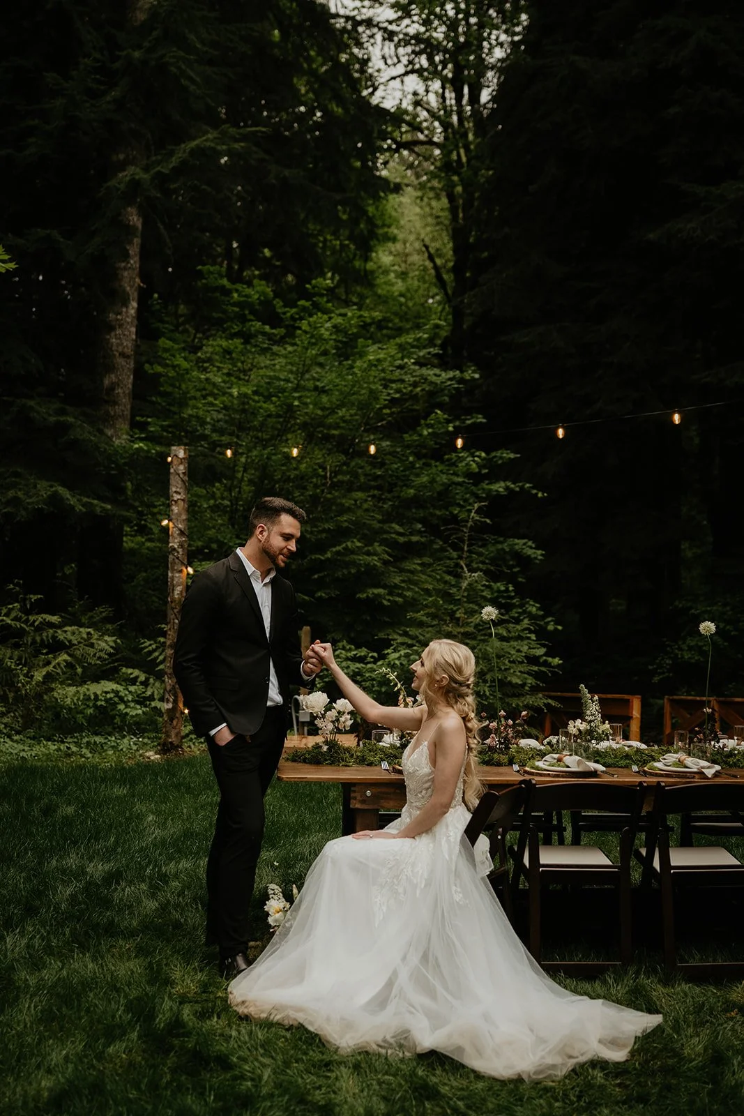 highland-farms-wedding-jen-ryan-358.jpg
