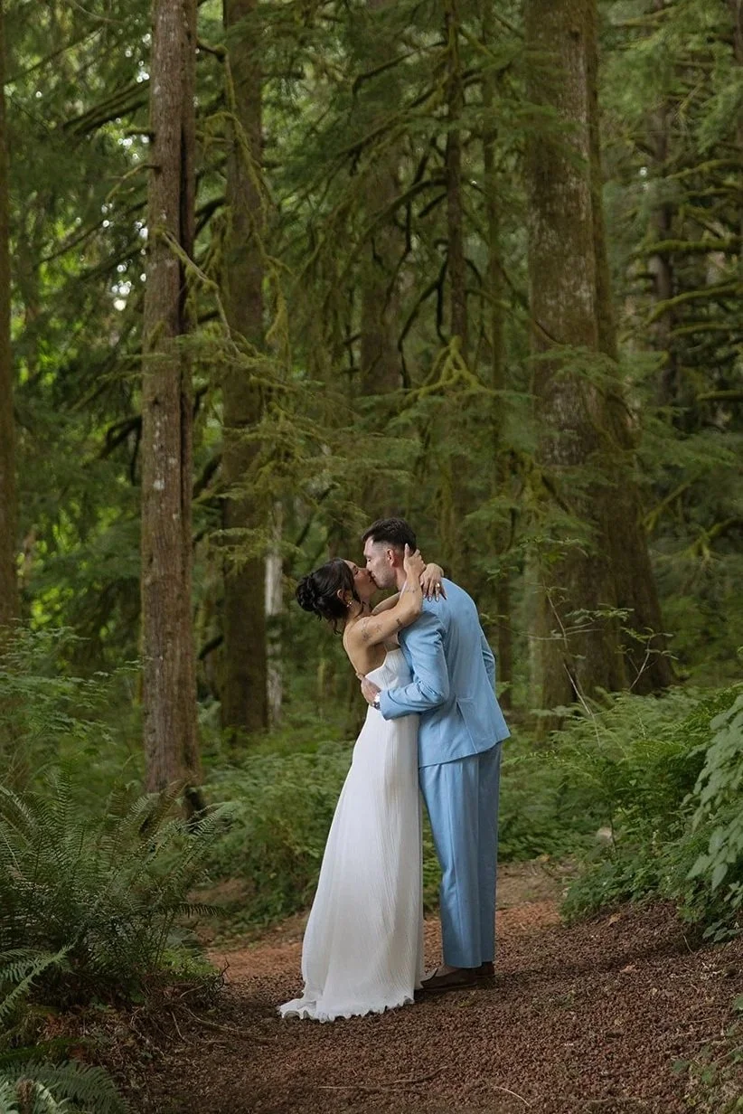 portland-oregon-wedding-photographer-68_websize.jpg