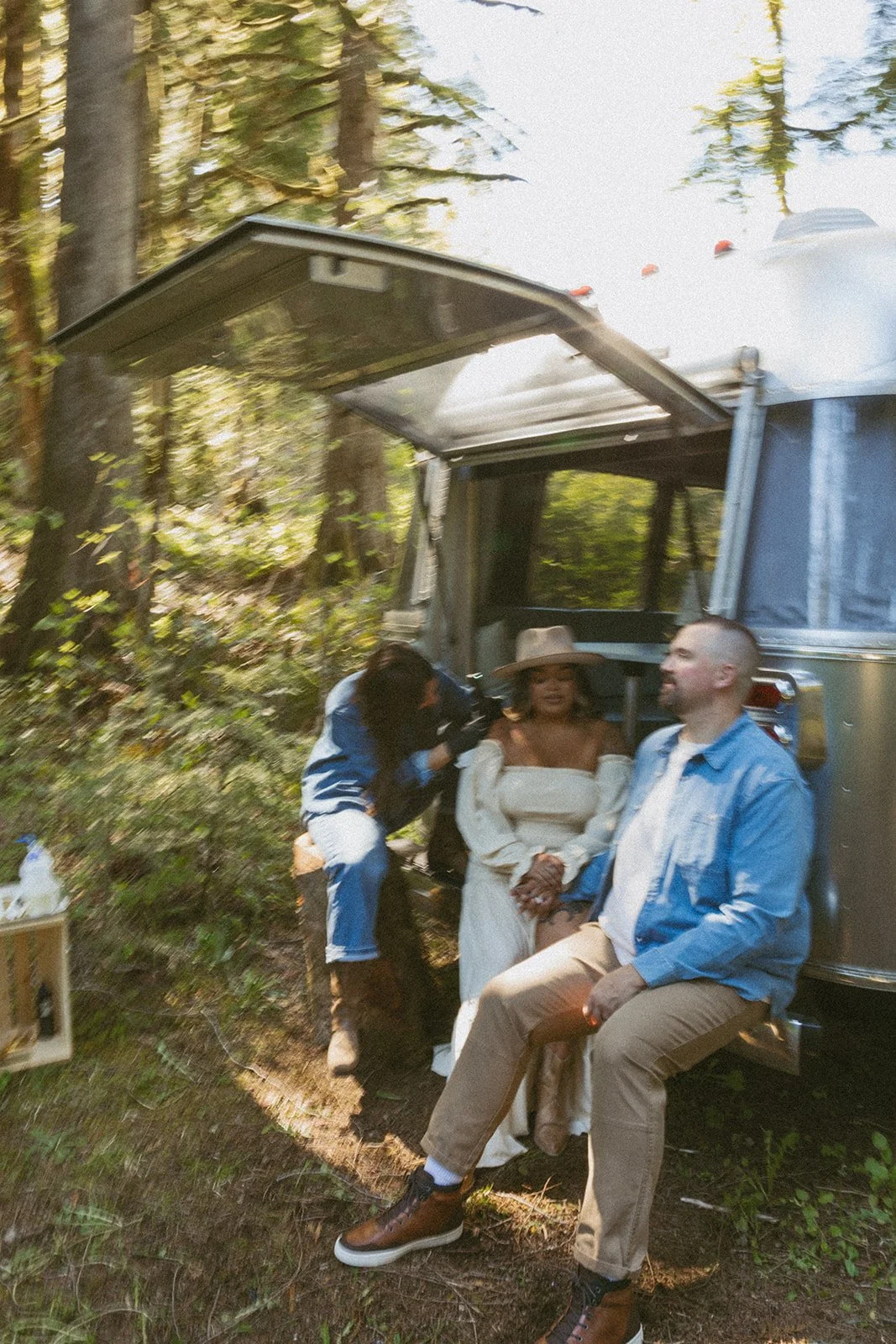 vow-renewal-mt-hood-oregon-highland-cow-farms-oregon-elopement-airstream-vintage-storytelling-dawn-photo-27.jpg