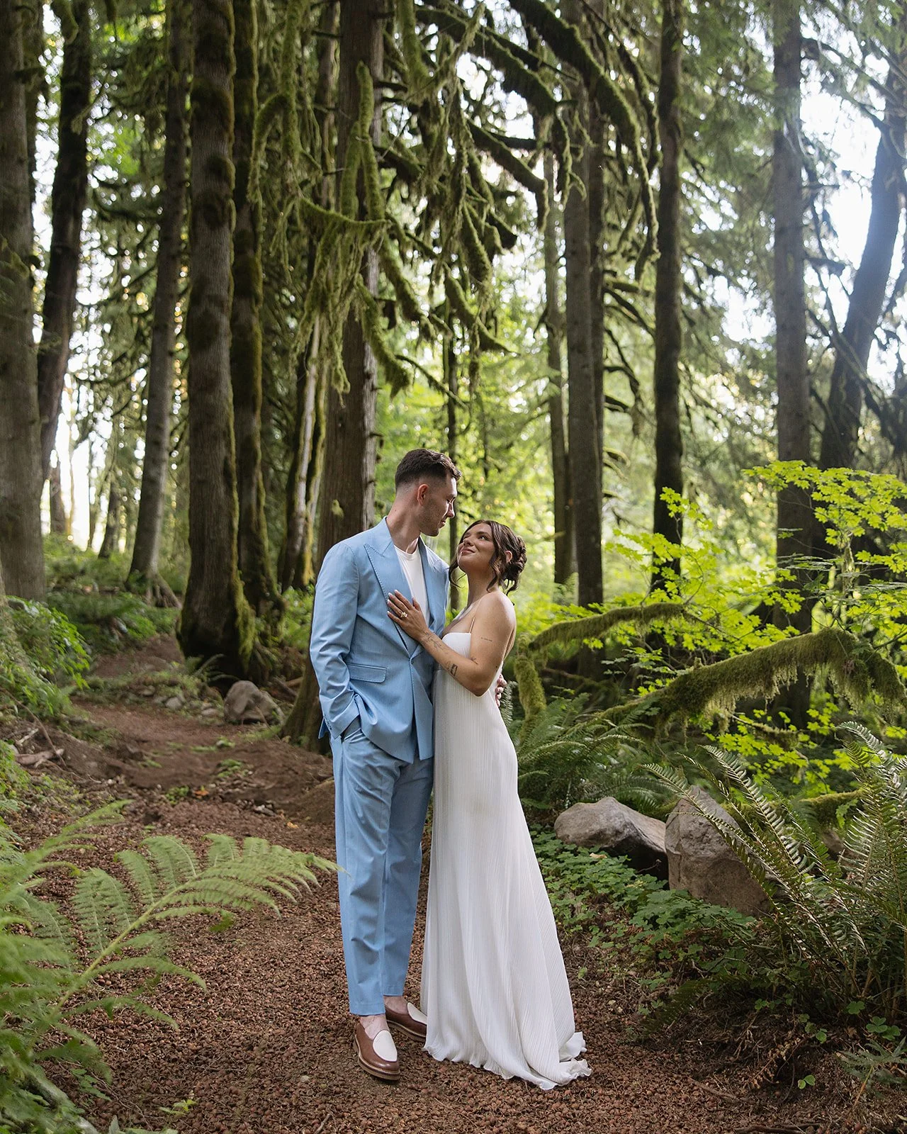 portland-oregon-wedding-photographer-59_websize.jpg