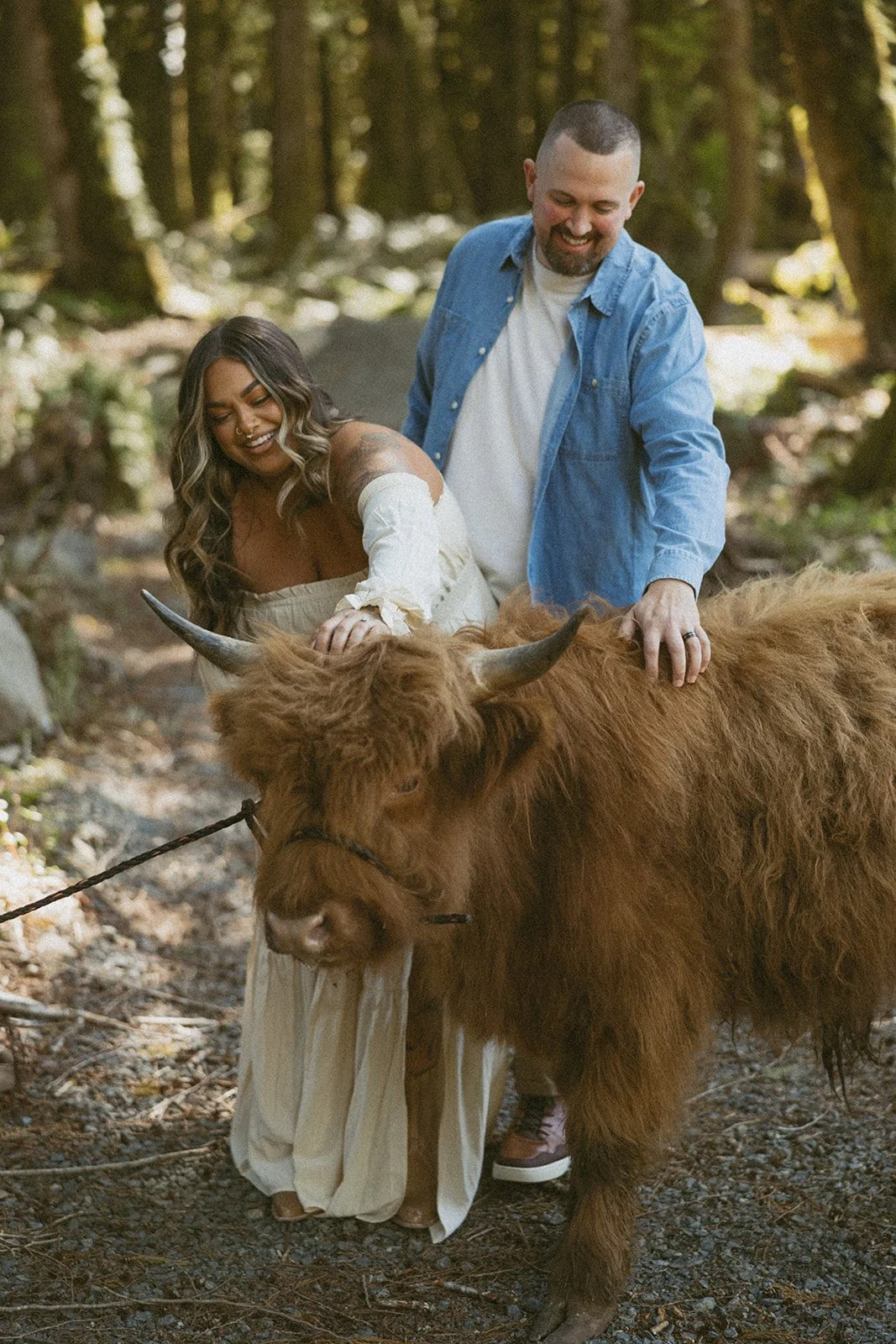vow-renewal-mt-hood-oregon-highland-cow-farms-oregon-elopement-airstream-vintage-storytelling-dawn-photo-8.jpg
